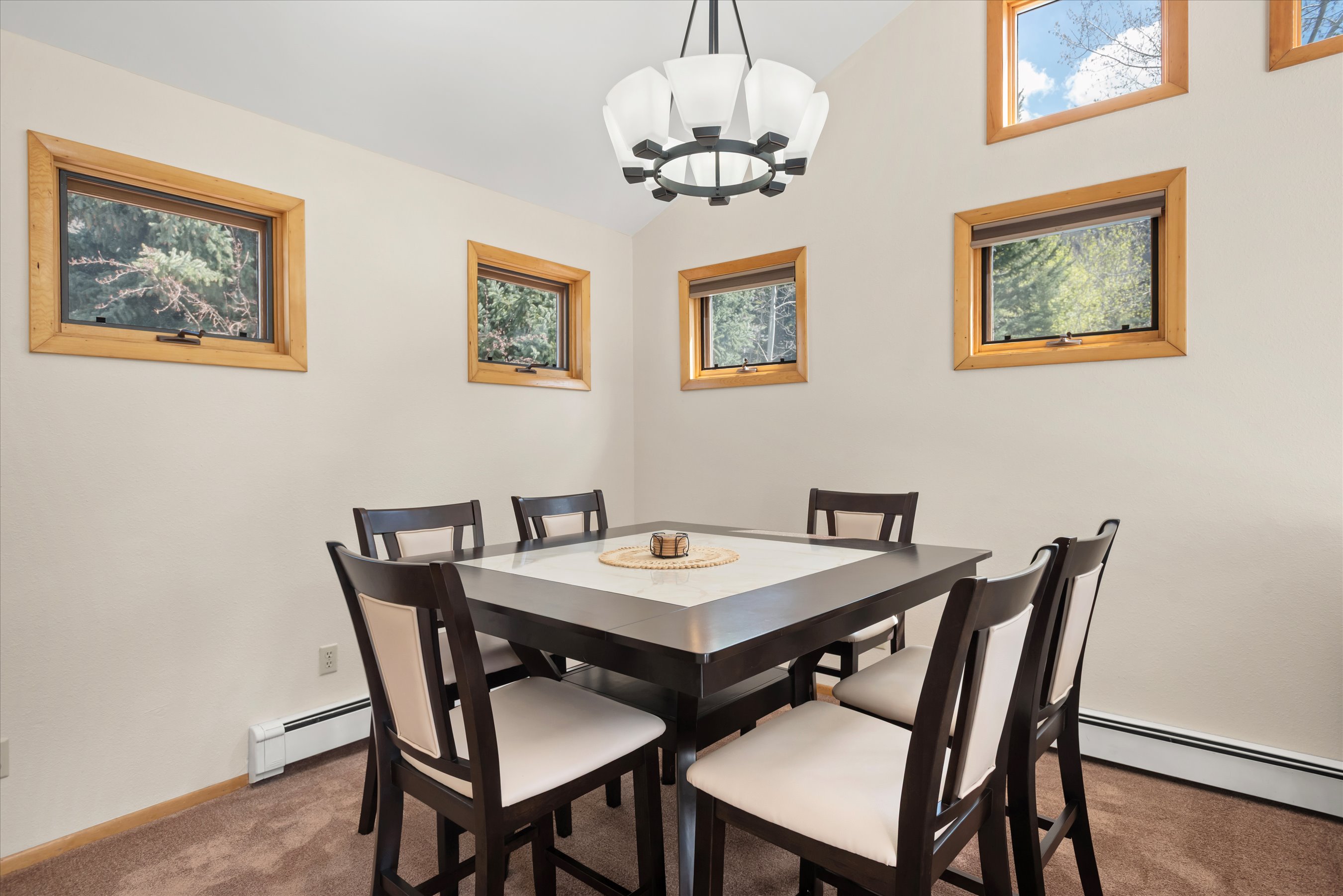  Best Value in Aspen - 物件實景