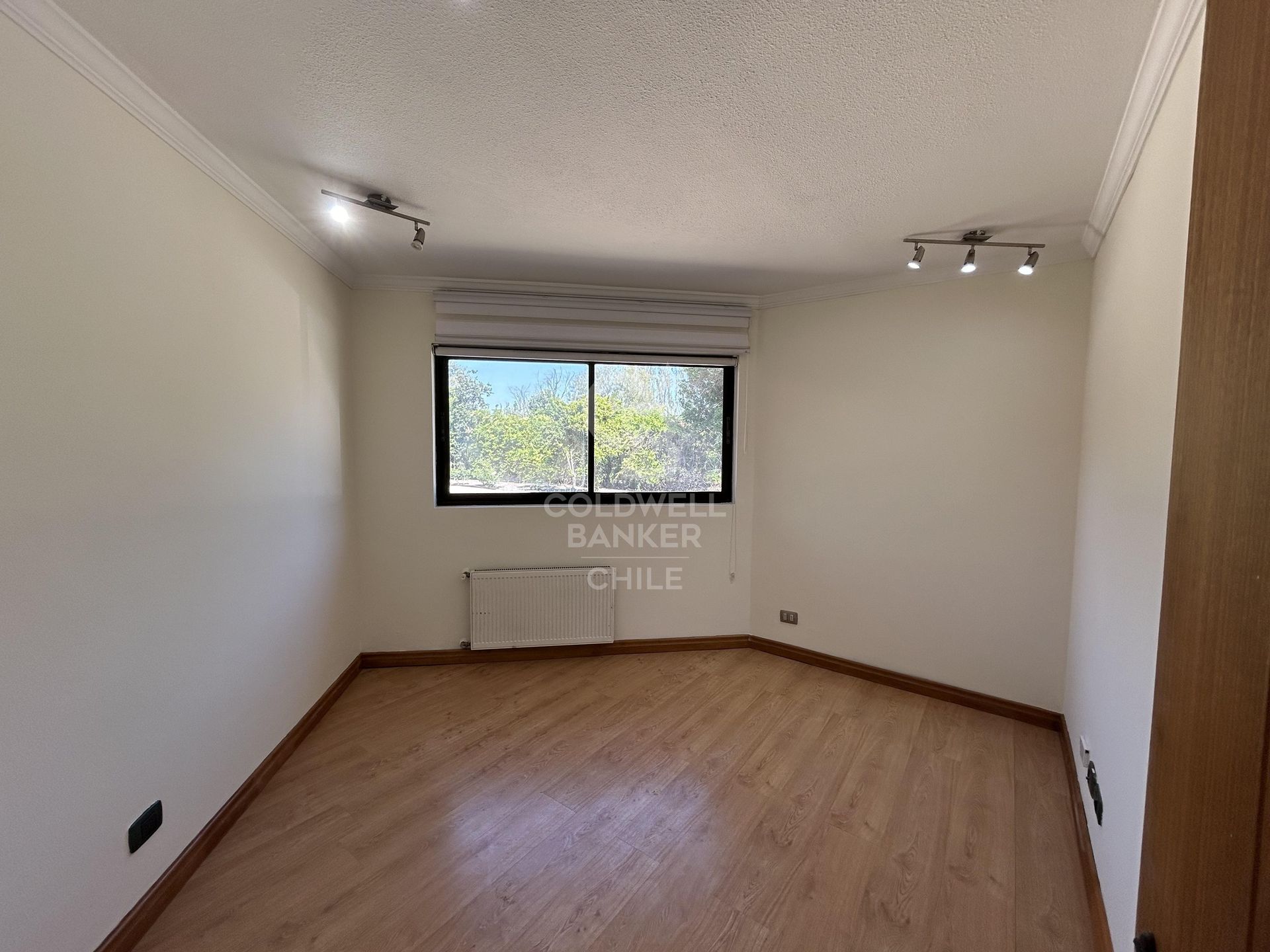 Colina, Chile, 4 Bedrooms Bedrooms, ,3 BathroomsBathrooms,Residential,For Sale,1963885