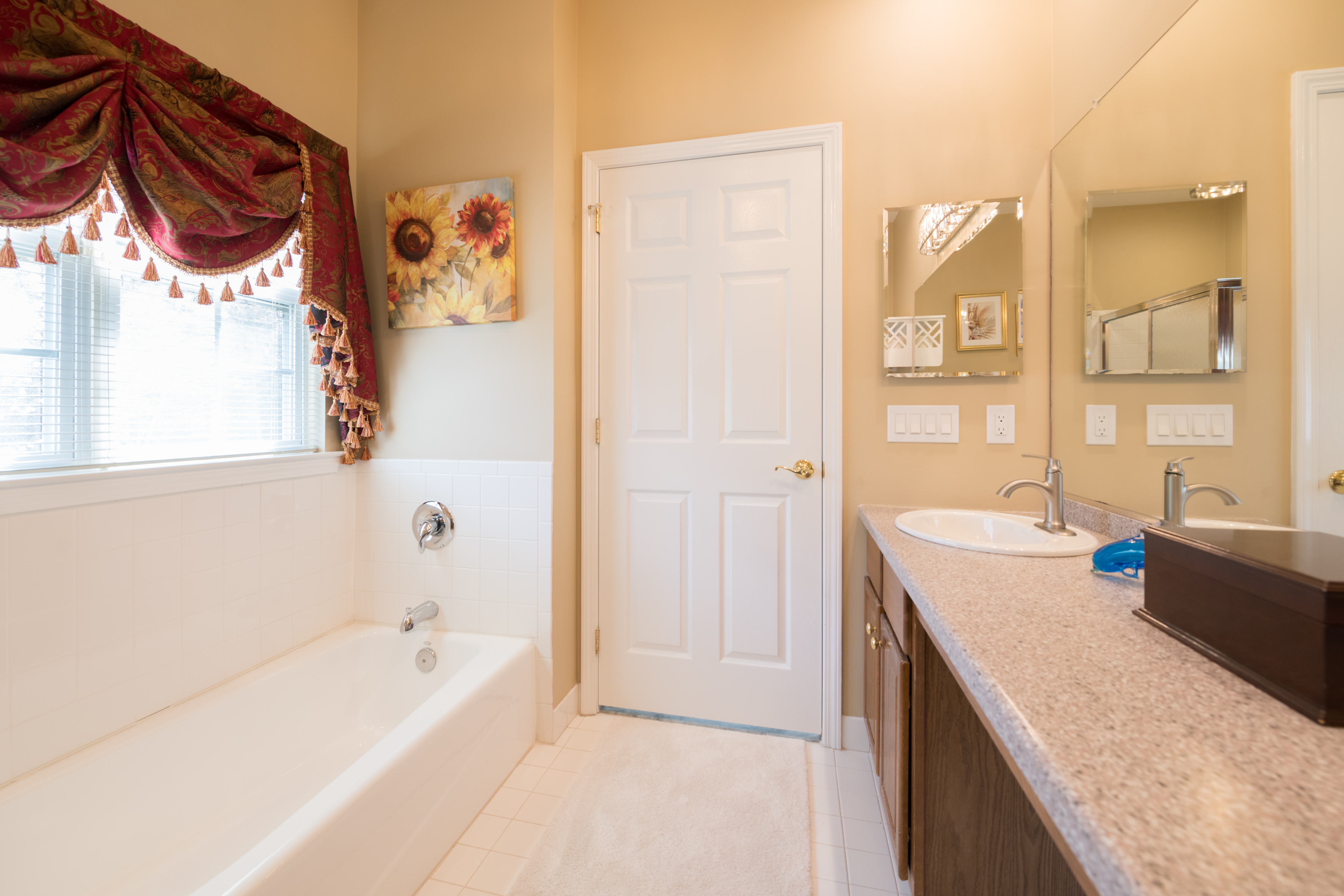  3 Doral Way - 物件實景