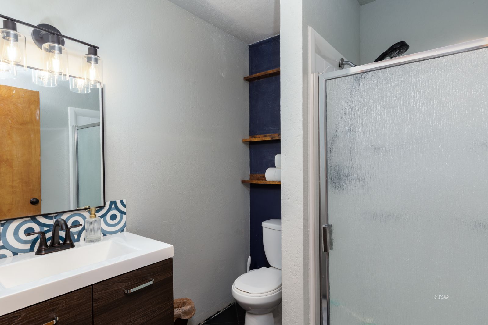 Spring Creek, Nevada, 89815, United States, 5 Bedrooms Bedrooms, ,3 BathroomsBathrooms,Residential,For Sale,1890827