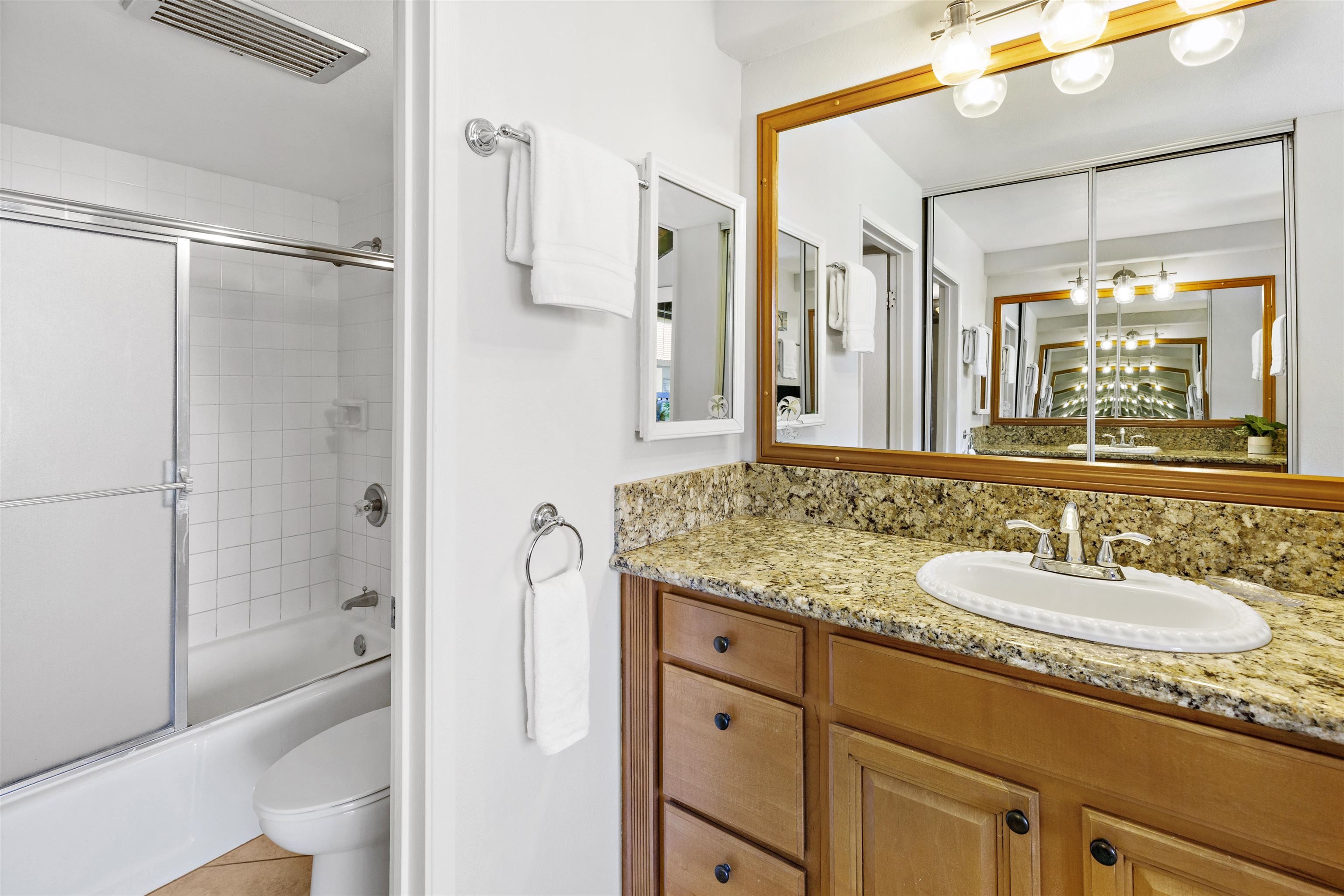 Lahaina, Hawaii, 96761, United States, 3 Bedrooms Bedrooms, ,3 BathroomsBathrooms,Residential,For Sale,1792852