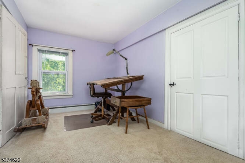 Kingwood Twp., New Jersey, 08822, United States, 3 Bedrooms Bedrooms, ,2 BathroomsBathrooms,Residential,For Sale,1903719