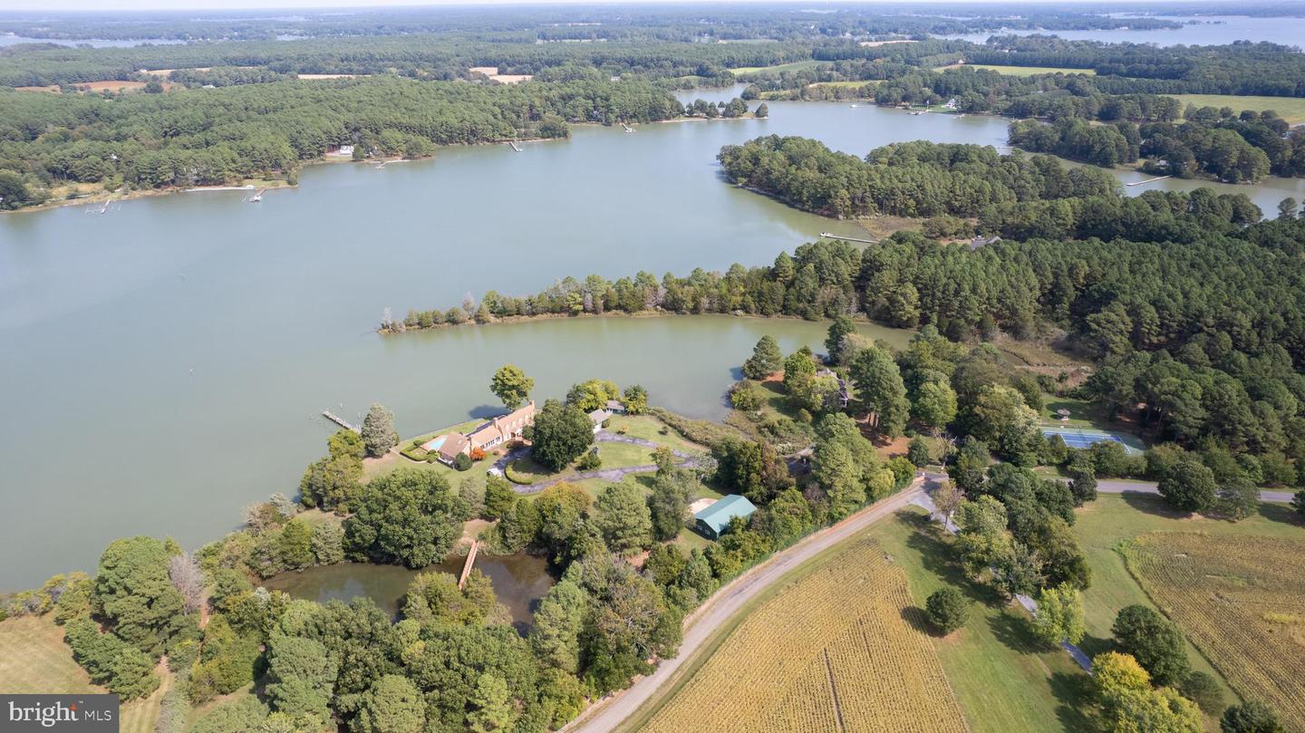 Royal Oak, Maryland, 21662, United States, 3 Bedrooms Bedrooms, ,4 BathroomsBathrooms,Residential,For Sale,1991591