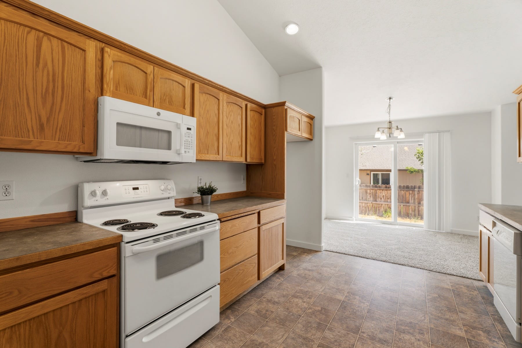  1950 SW 36th Street Redmond, OR 97756 - 物件實景