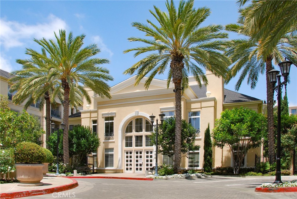 Irvine, California, 92612, United States, 1 Bedroom Bedrooms, ,1 BathroomBathrooms,Residential,For Sale,1906598