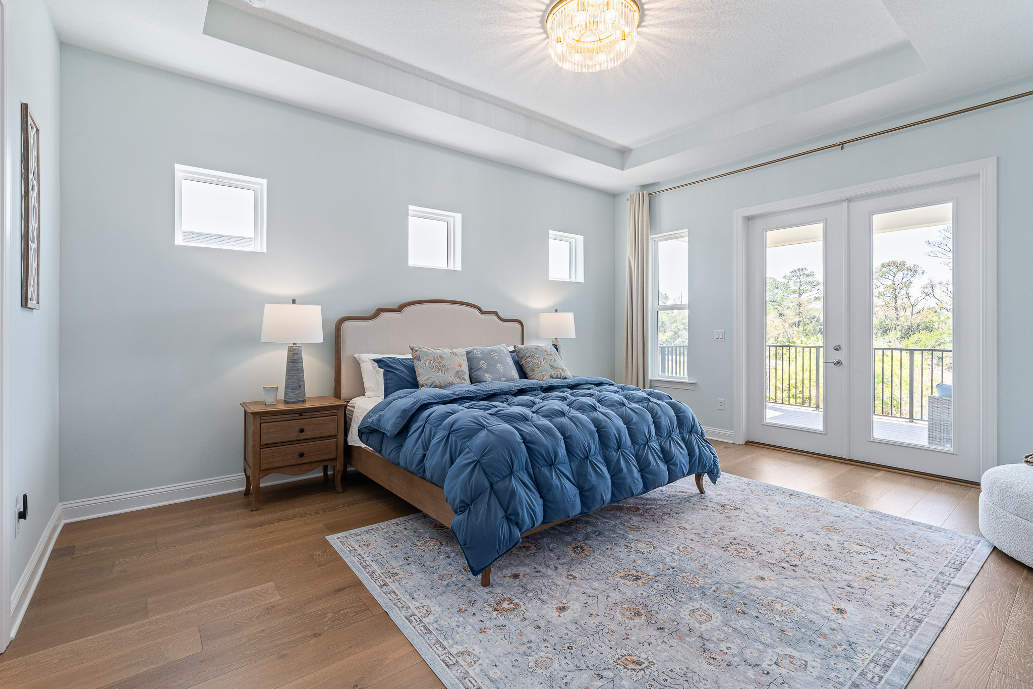  164 Tesoro Terrace, St Augustine, FL, 32095 - 物件實景