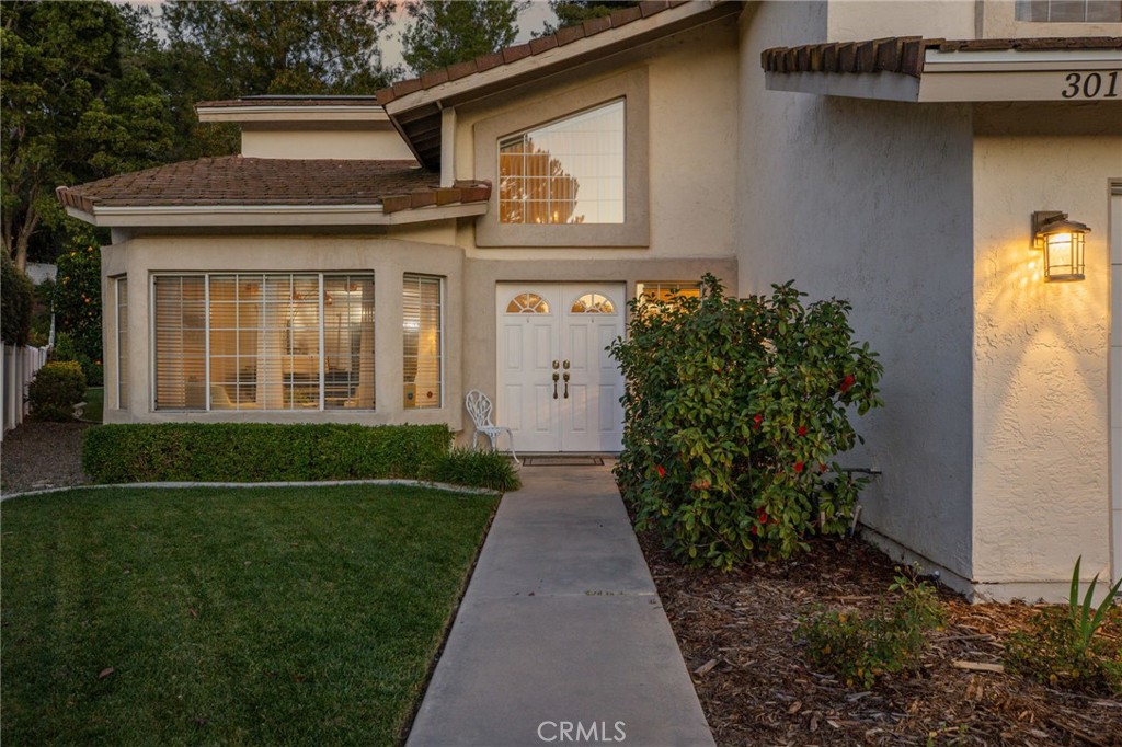 Temecula, California, 92592, United States, 4 Bedrooms Bedrooms, ,3 BathroomsBathrooms,Residential,For Sale,2026272