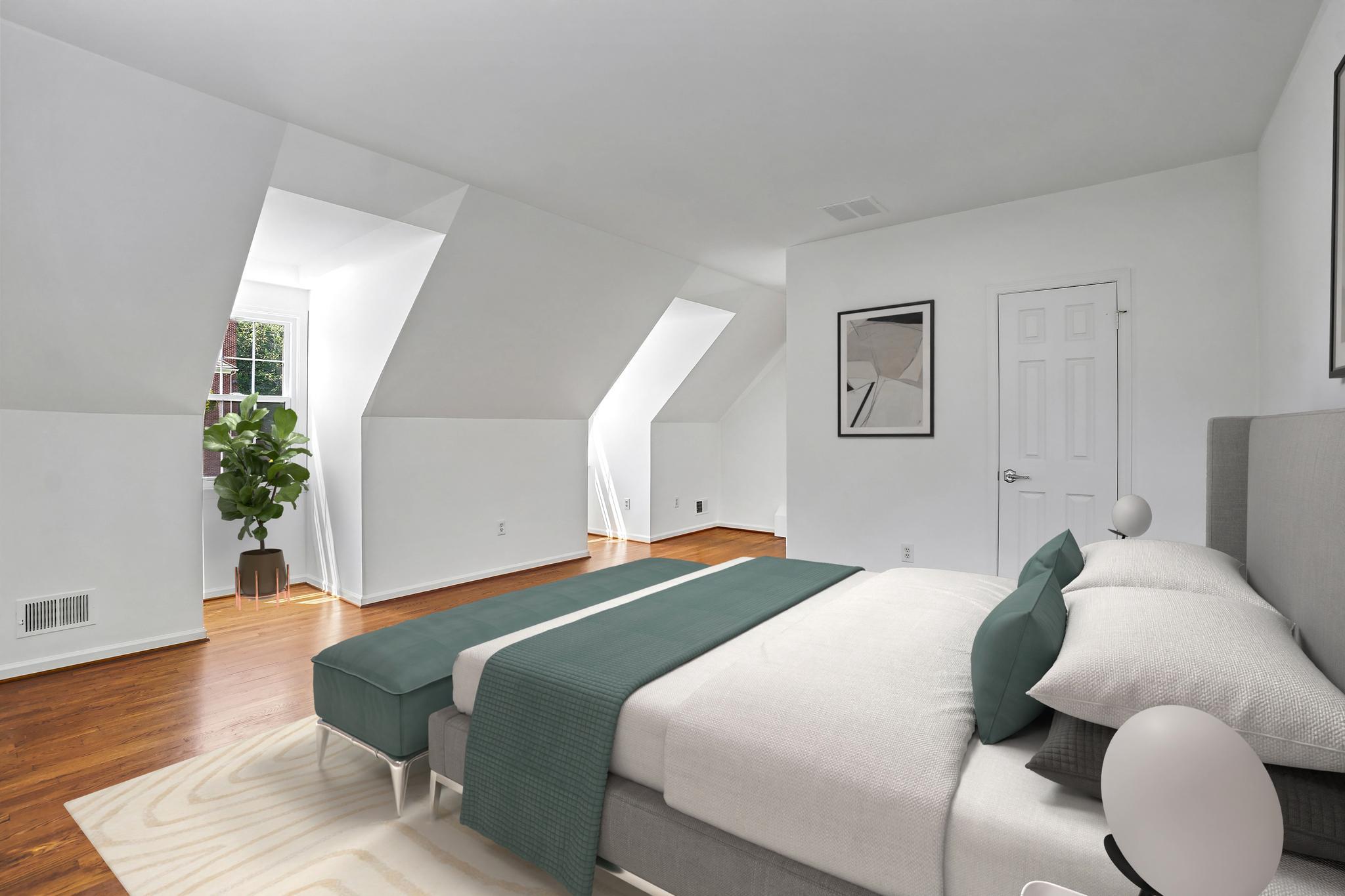  9705 Holloway Hill, Potomac, MD, 20854 - 物件實景
