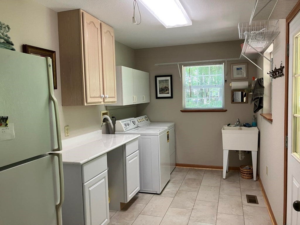 Young Harris, Georgia, 30582, United States, 3 Bedrooms Bedrooms, ,3 BathroomsBathrooms,Residential,For Sale,1847113