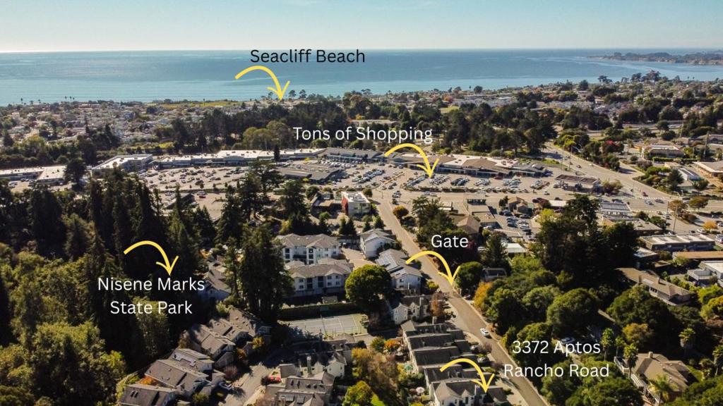 Aptos, California, 95003, United States, 3 Bedrooms Bedrooms, ,3 BathroomsBathrooms,Residential,For Sale,1988538