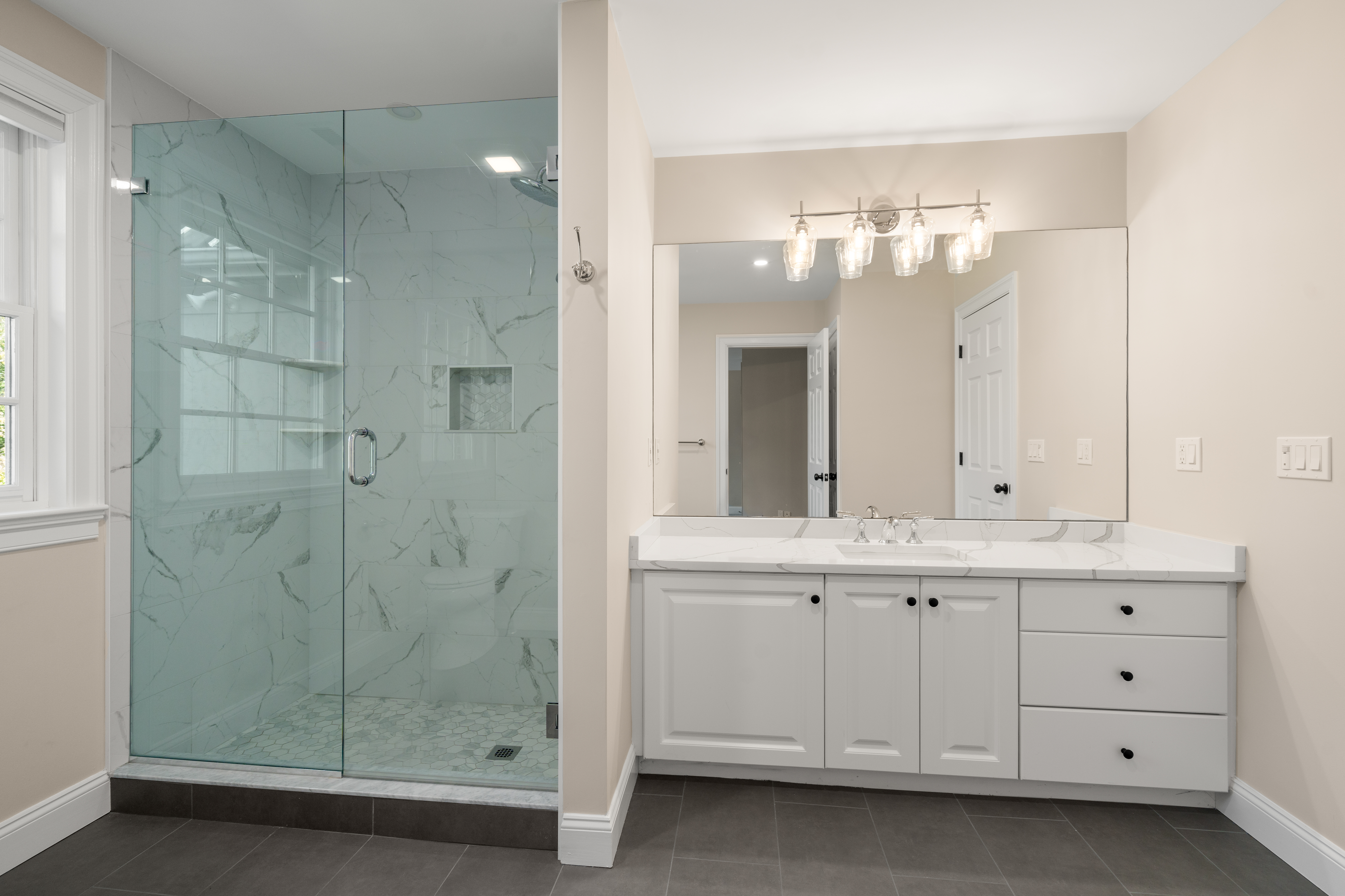  419 Wellesley Street, Weston, MA, 02493 - 物件實景