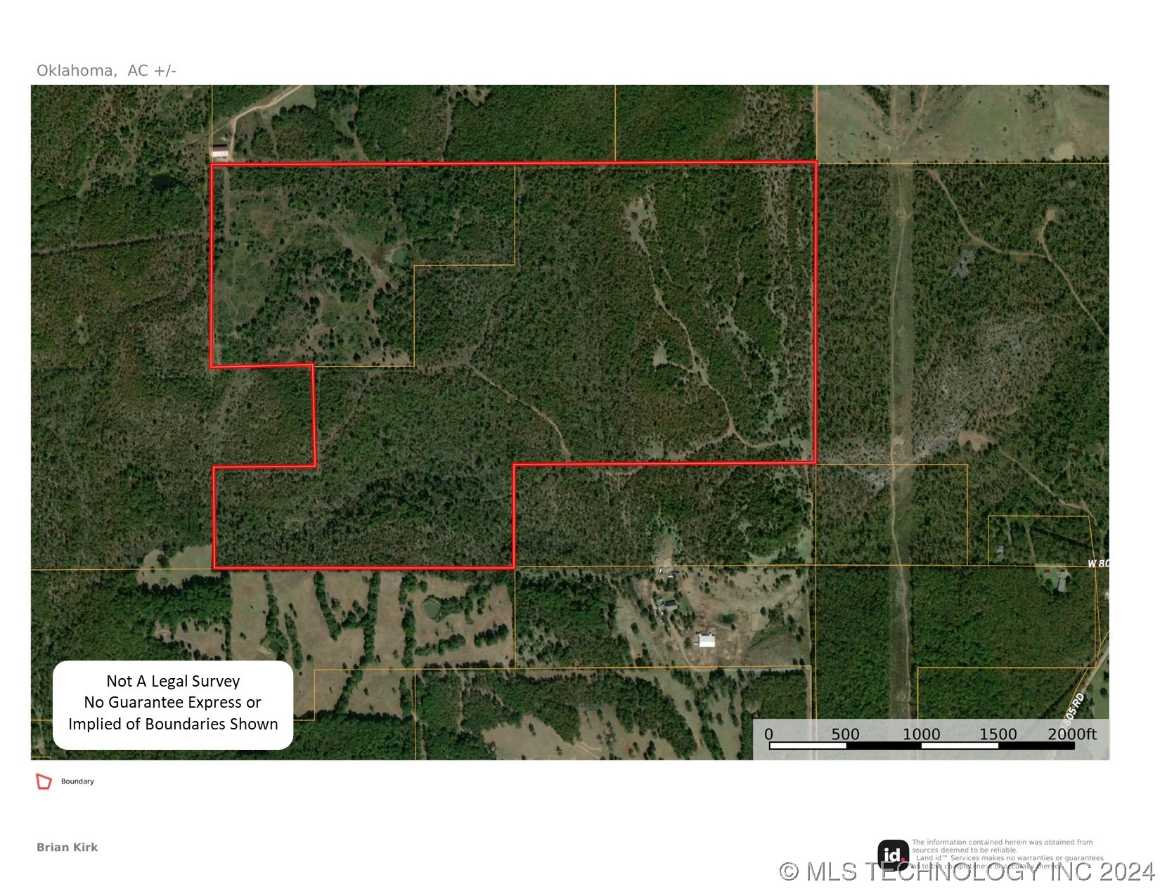Fort Gibson, Oklahoma, 74434, United States, ,Residential,For Sale,1796869