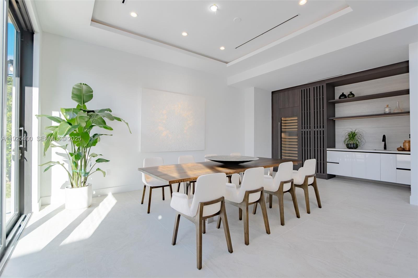 Pinecrest, Florida, 33156, United States, 6 Bedrooms Bedrooms, ,8 BathroomsBathrooms,Residential,For Sale,2003369