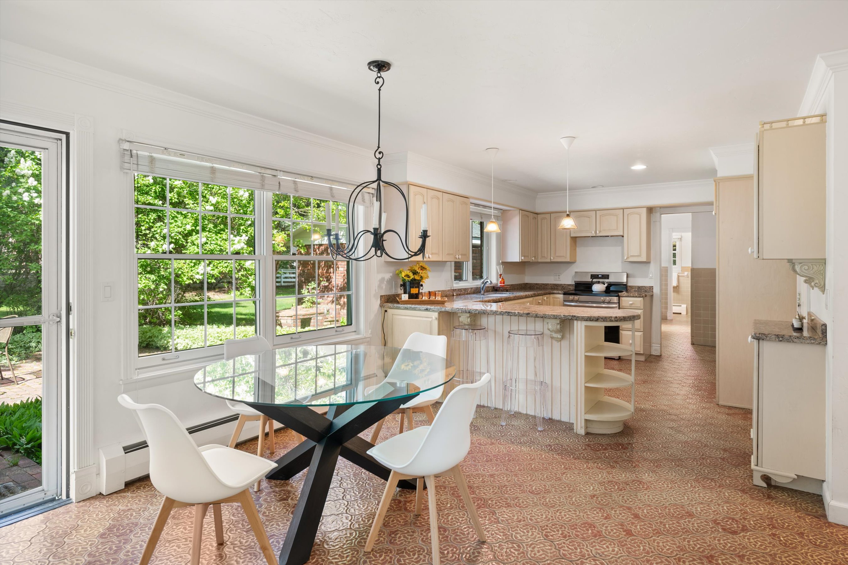  875 Bonita Drive, Aspen, CO 81611 - 物件實景