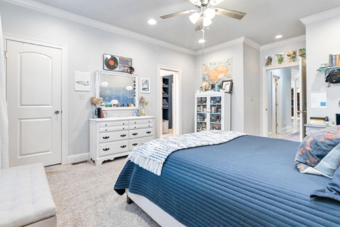 London, Kentucky, 40741, United States, 6 Bedrooms Bedrooms, ,4 BathroomsBathrooms,Residential,For Sale,2009053