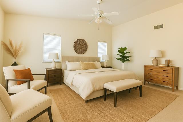 Auburn, California, 95603, United States, 3 Bedrooms Bedrooms, ,3 BathroomsBathrooms,Residential,For Sale,1985677