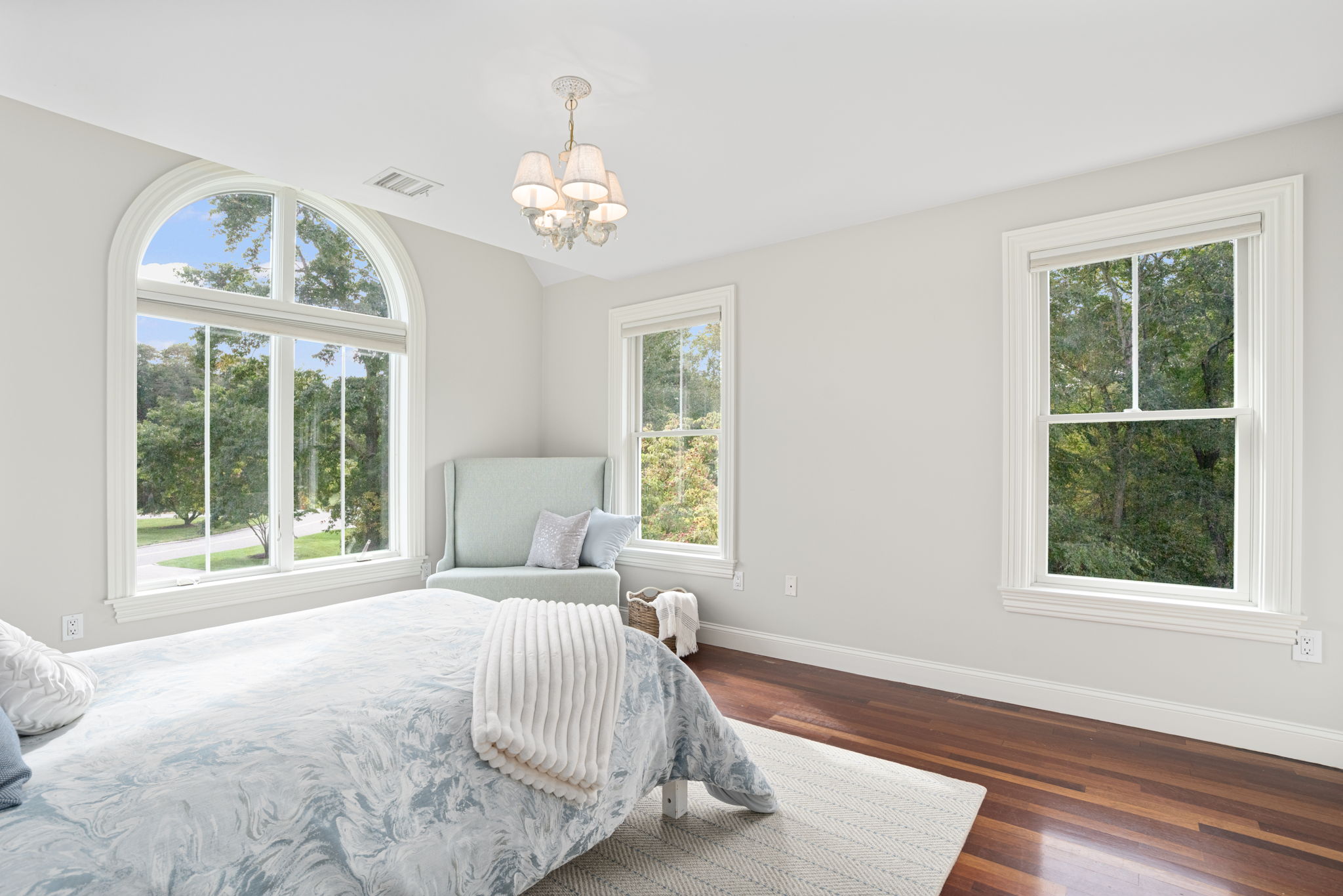  Congdon Hill Country Estates - 物件實景