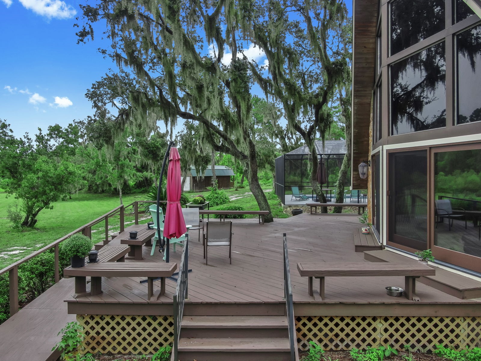 Wimauma, Florida, 33598, United States, 3 Bedrooms Bedrooms, ,2 BathroomsBathrooms,Residential,For Sale,1943495