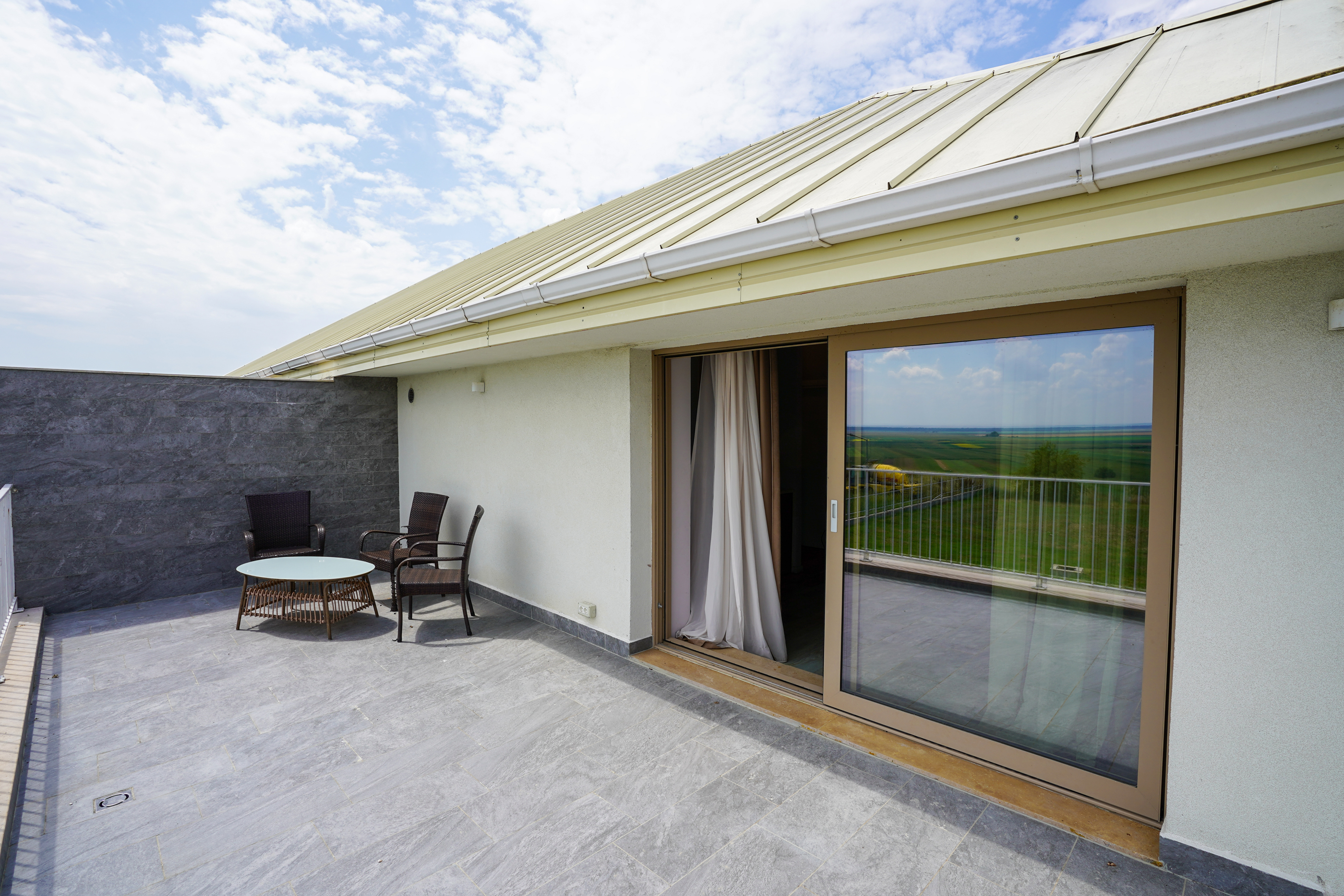  Villa Ana, Greaca Domain, A Residence with Direct Access to Resort Amenities - 物件實景