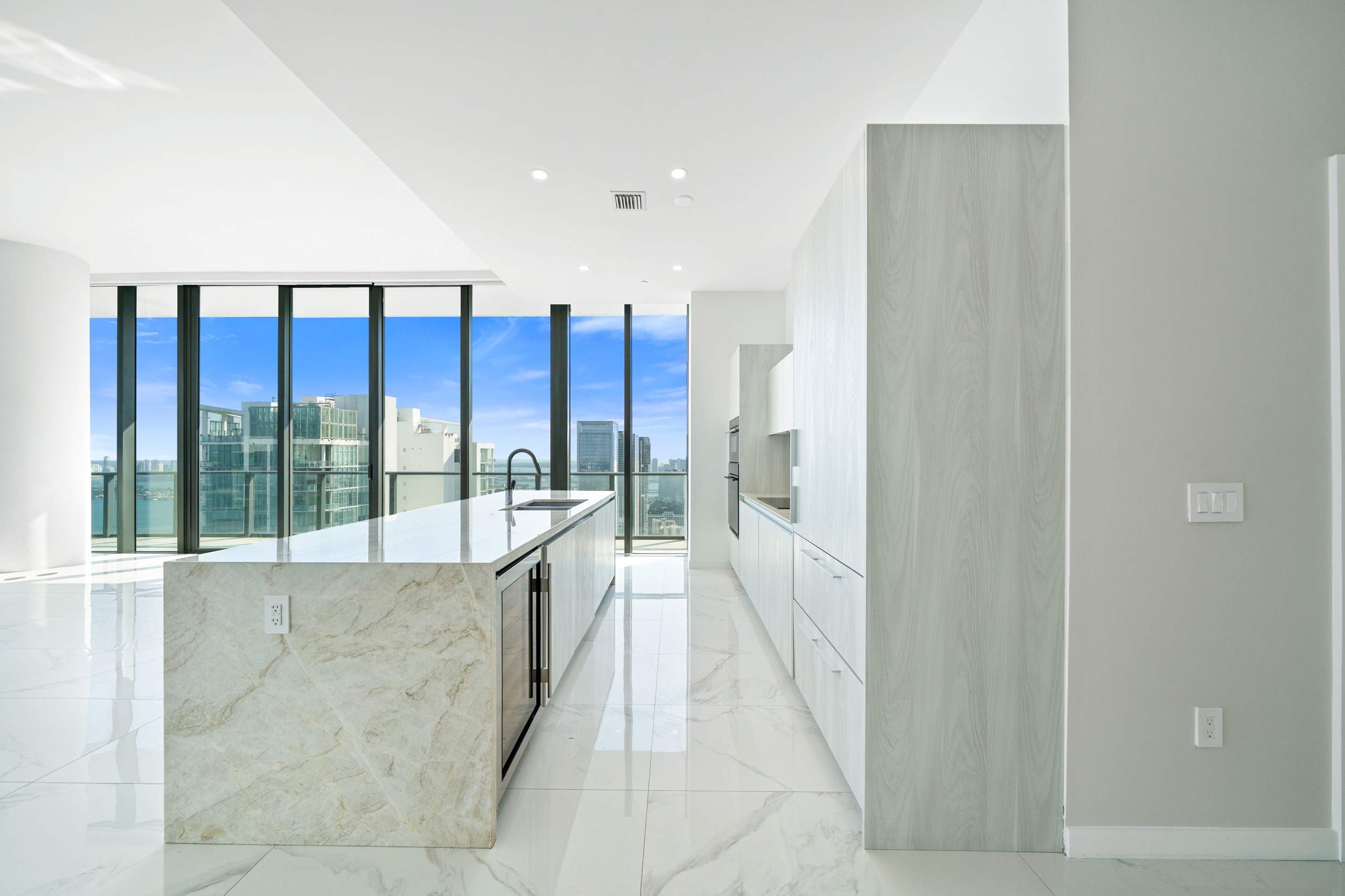  480 NE 31st St, Miami, FL, 33137 - 物件實景