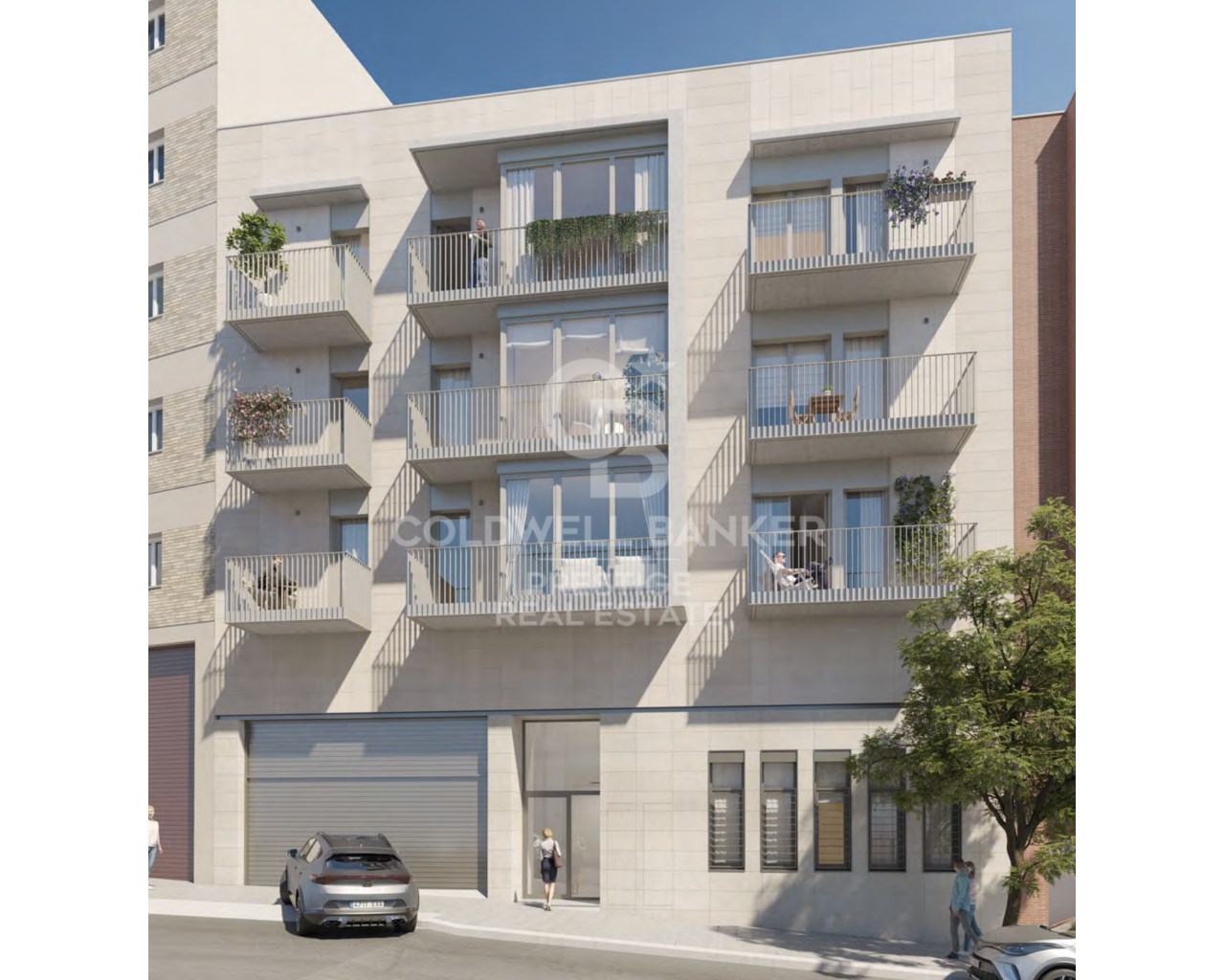 Barcelona, Barcelona, Gr?cia, Vallcarca i Els Peni, Barcelona, Catalonia, ES, 2 Bedrooms Bedrooms, ,2 BathroomsBathrooms,Residential,For Sale,Barcelona, Barcelona, Gr?cia, Vallcarca i Els Peni,1448767