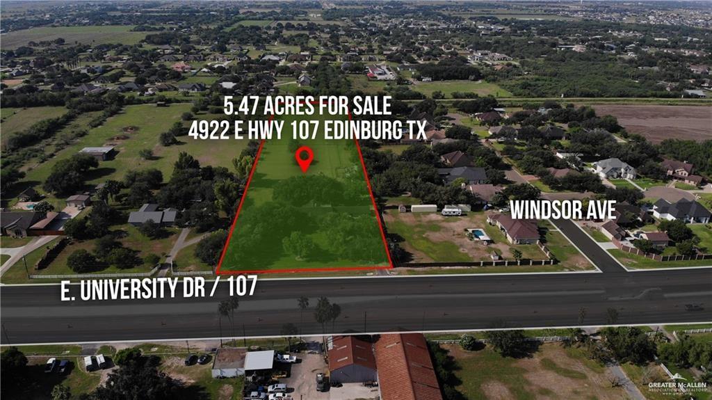 Edinburg, Texas, 78542, United States, 3 Bedrooms Bedrooms, ,4 BathroomsBathrooms,Residential,For Sale,1925269