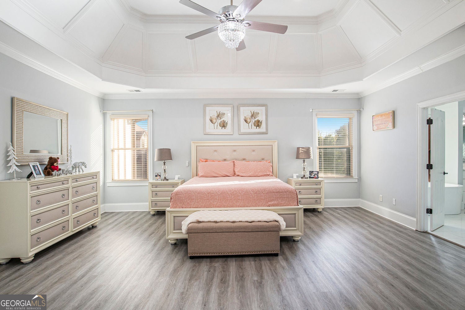 Buford, Georgia, 30519, United States, 7 Bedrooms Bedrooms, ,6 BathroomsBathrooms,Residential,For Sale,1960090