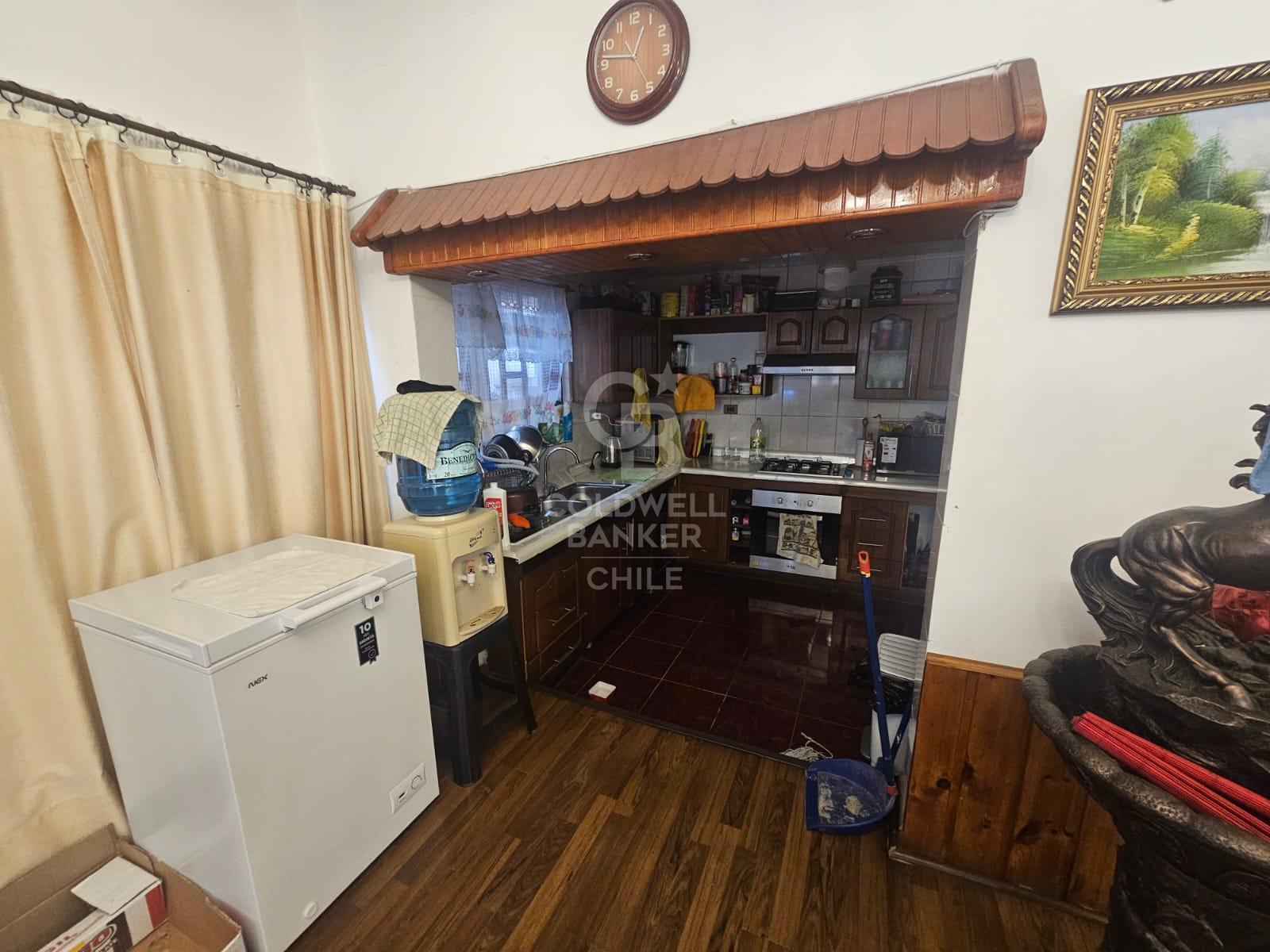 Antofagasta, Chile, 5 Bedrooms Bedrooms, ,5 BathroomsBathrooms,Residential,For Sale,1958486