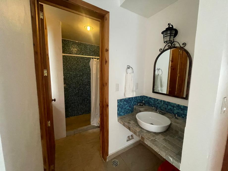 Ixtapan de la Sal, Estado de méxico, 51900, Mexico, 5 Bedrooms Bedrooms, ,5 BathroomsBathrooms,Residential,For Sale,1441370