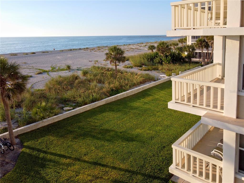 Venice, Florida, 34285, United States, 2 Bedrooms Bedrooms, ,2 BathroomsBathrooms,Residential,For Sale,1999617