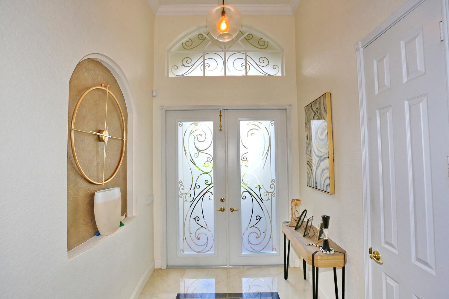 Boynton Beach, Florida, 33437, United States, 4 Bedrooms Bedrooms, ,3 BathroomsBathrooms,Residential,For Sale,2013314