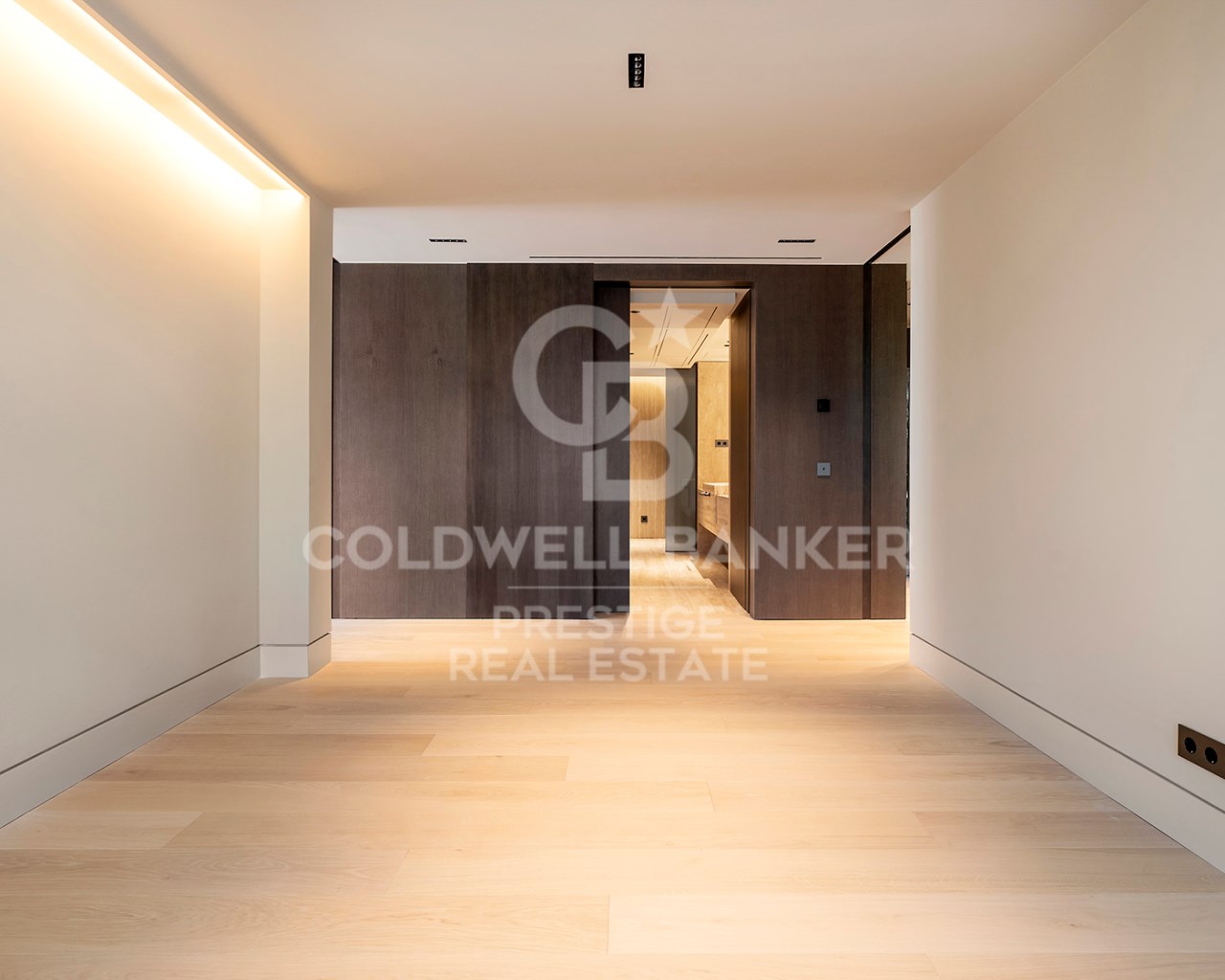 Barcelona, Catalonia, ES, 6 Bedrooms Bedrooms, ,6 BathroomsBathrooms,Residential,For Sale,1691559