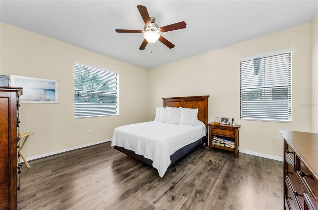 New Port Richey, Florida, 34655, United States, 4 Bedrooms Bedrooms, ,4 BathroomsBathrooms,Residential,For Sale,1954623