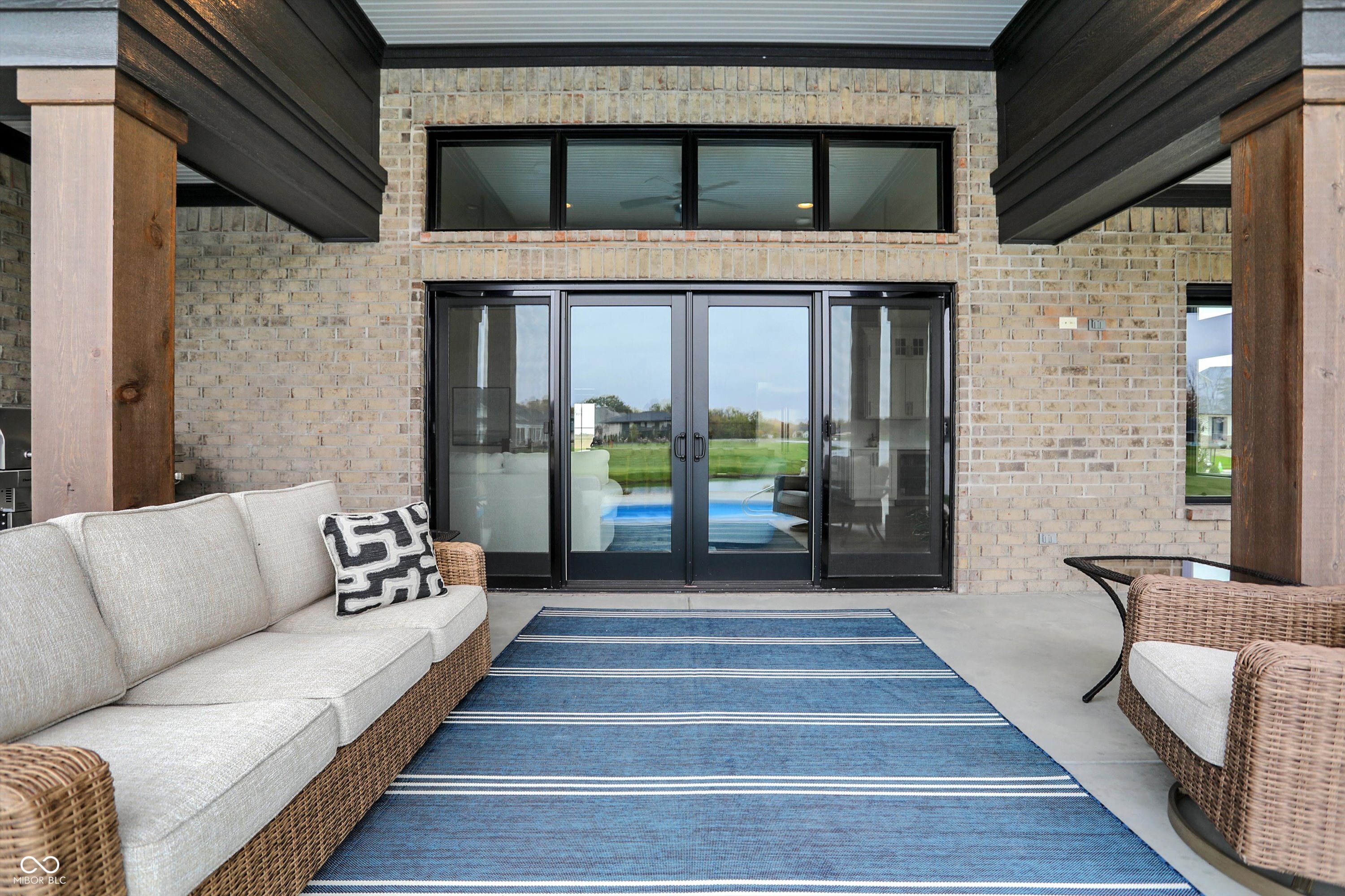 Bargersville, Indiana, 46106, United States, 5 Bedrooms Bedrooms, ,6 BathroomsBathrooms,Residential,For Sale,1983672