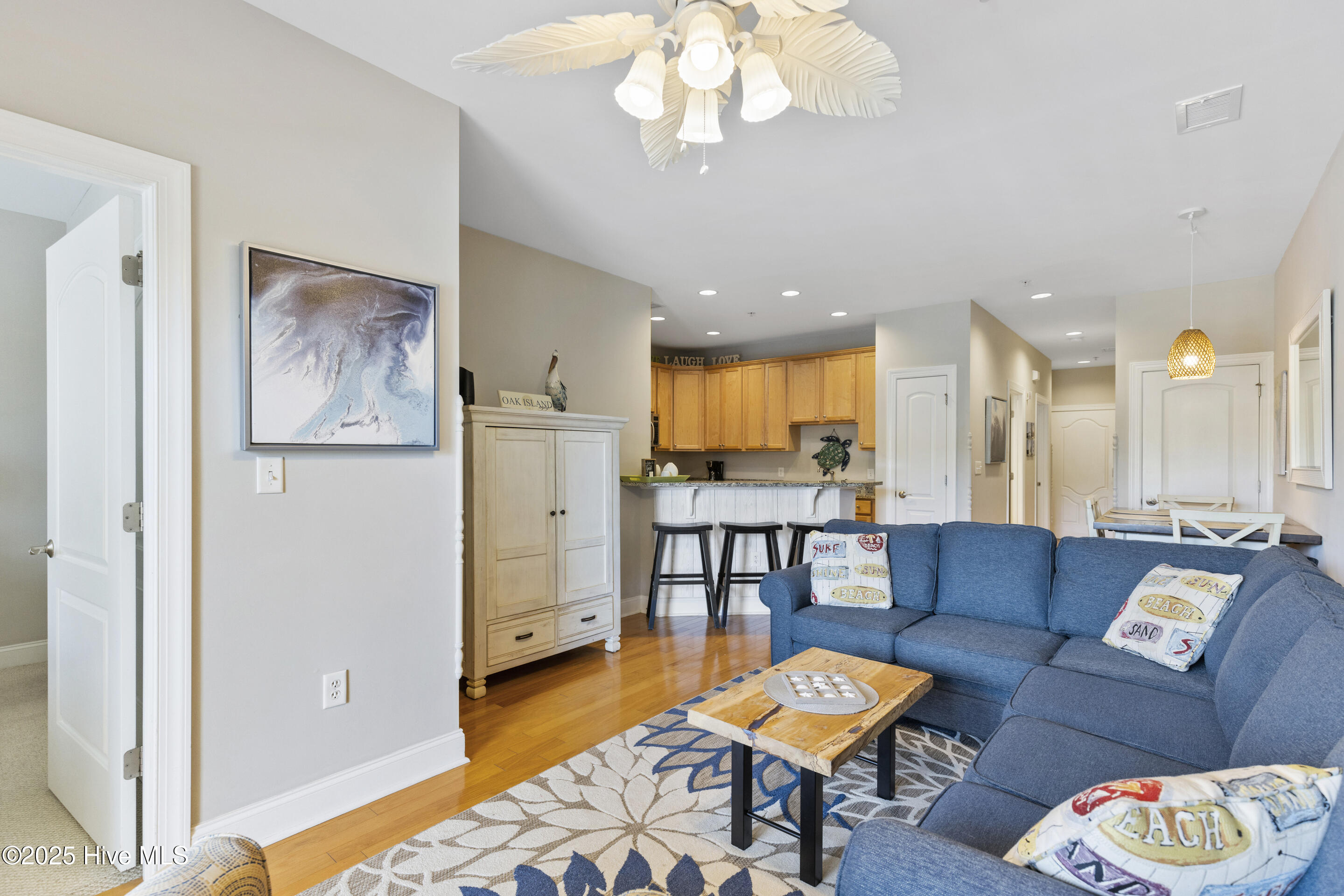 Oak Island, North Carolina, 28465, United States, 2 Bedrooms Bedrooms, ,2 BathroomsBathrooms,Residential,For Sale,1777978
