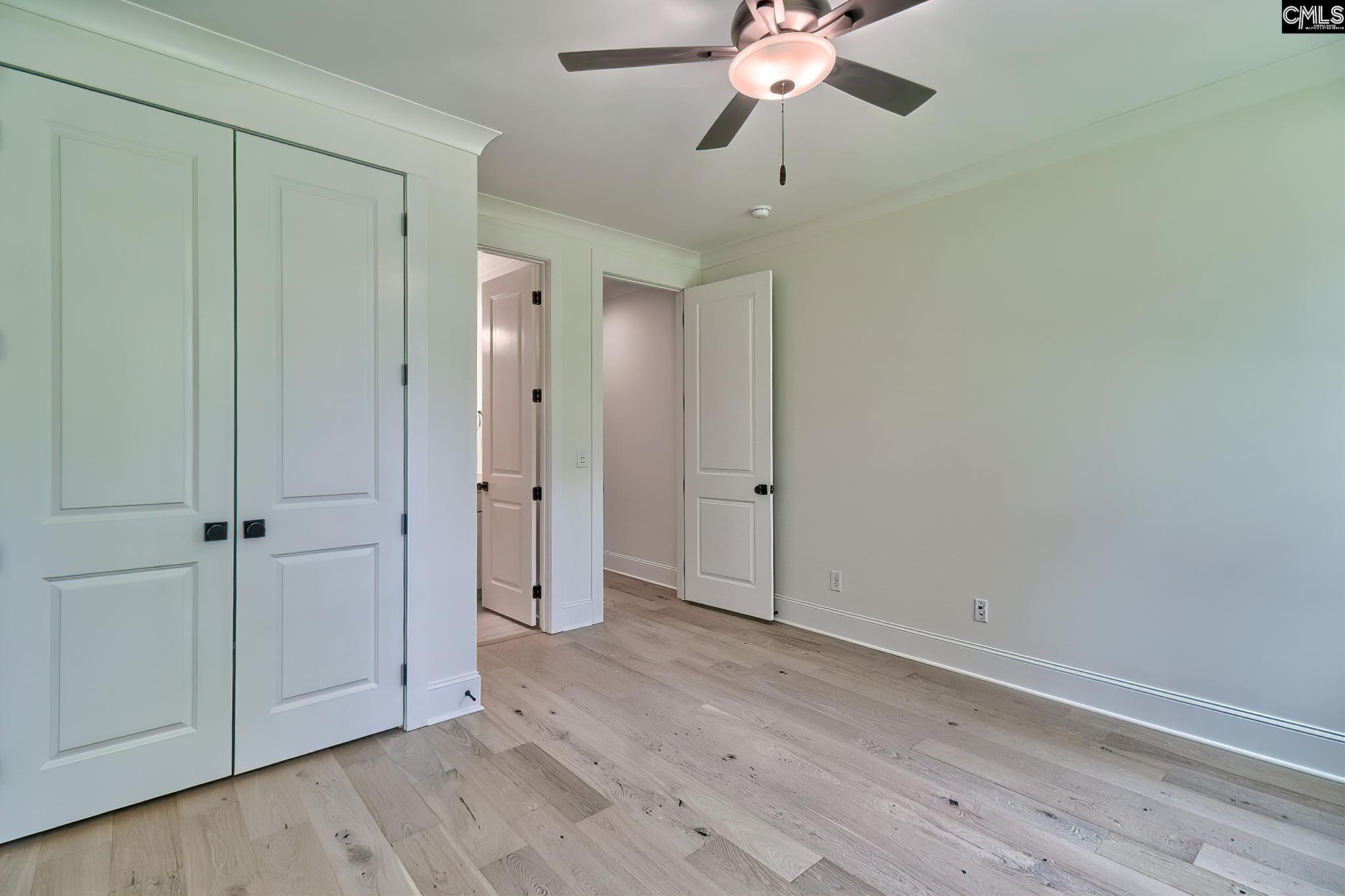 Lexington, South Carolina, 29072, United States, 4 Bedrooms Bedrooms, ,5 BathroomsBathrooms,Residential,For Sale,1857988