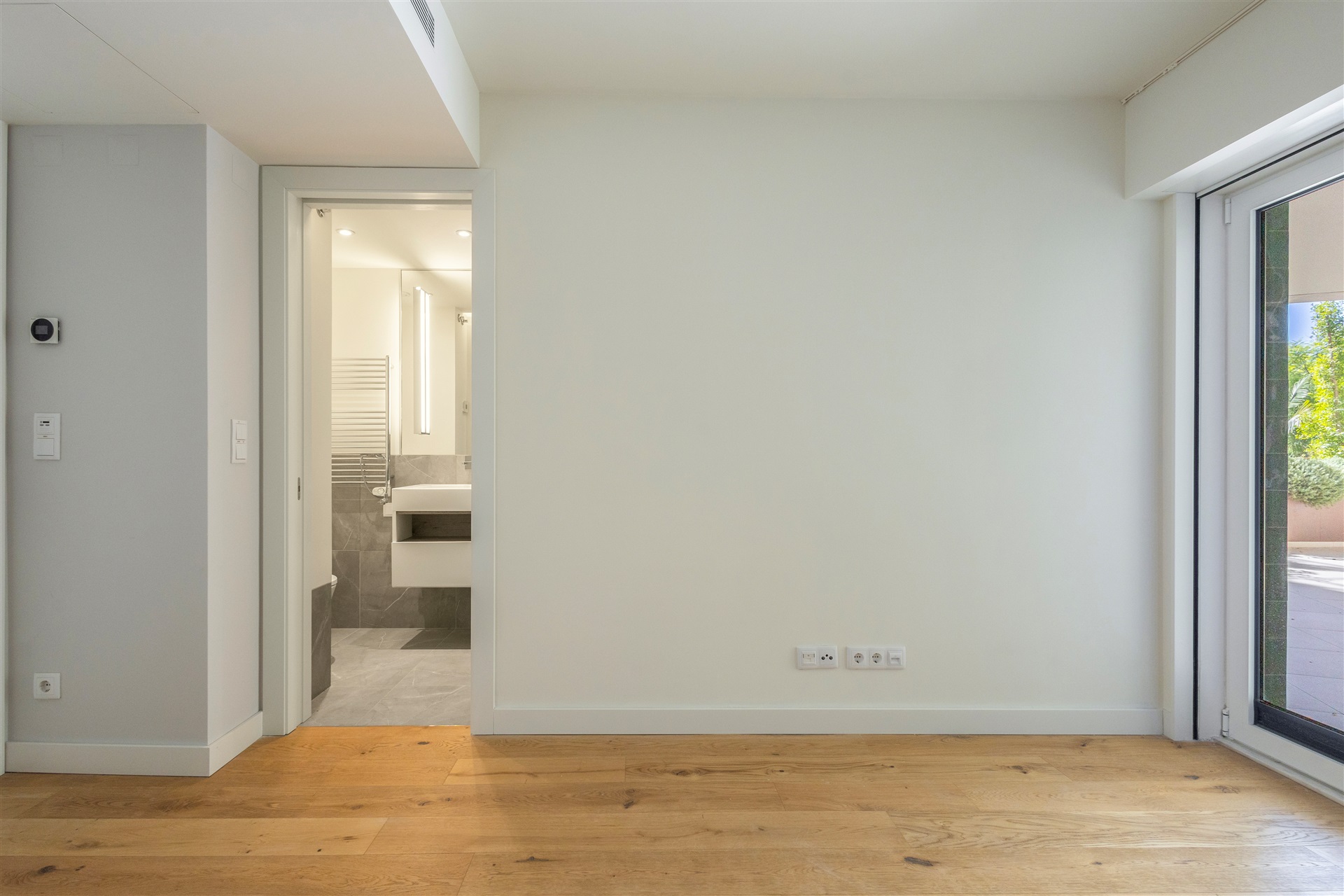  Flat, 2 bedrooms, for Sale - 物件實景