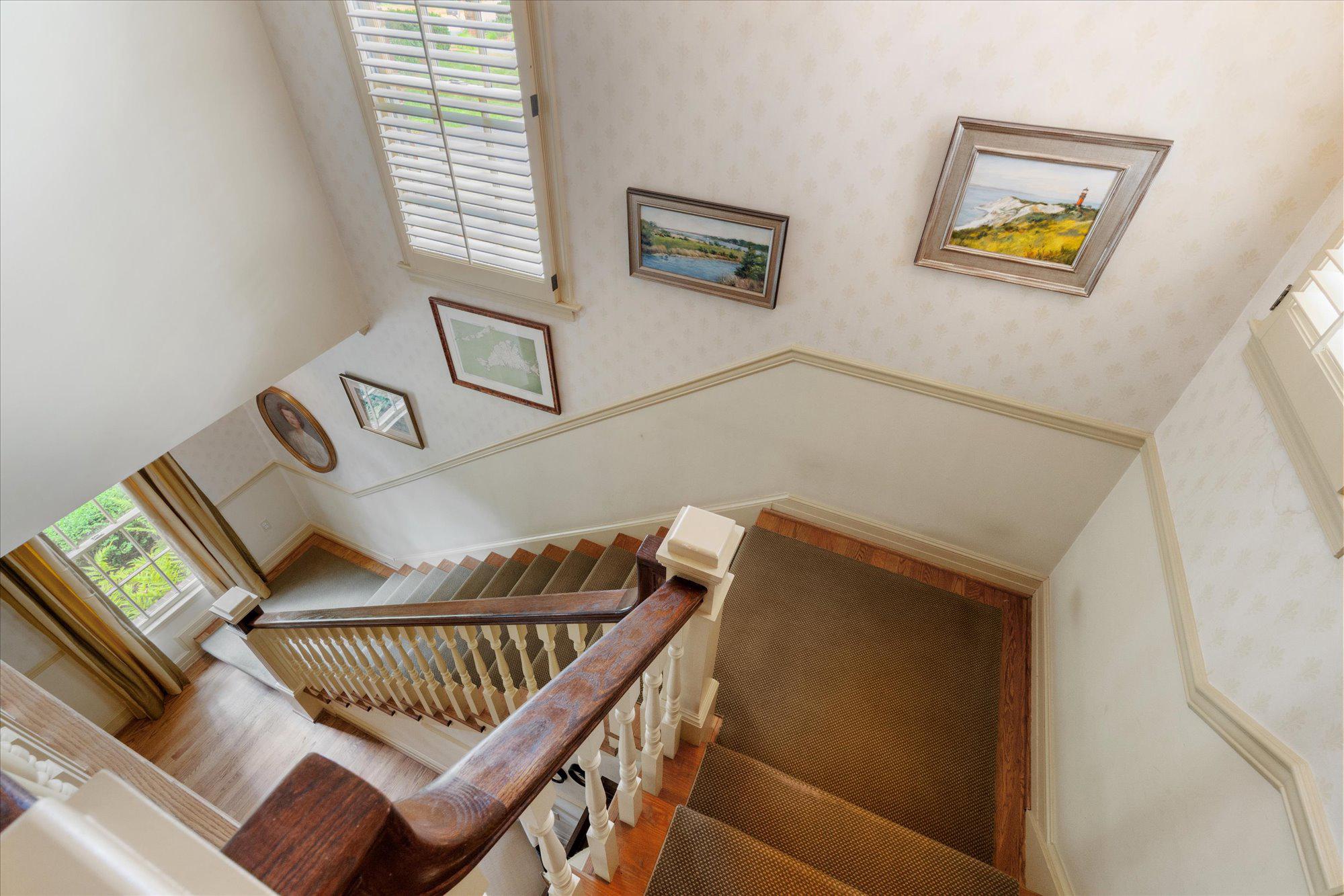 1033 Swinks Mill Road, Mclean, VA, 22102 - 物件實景