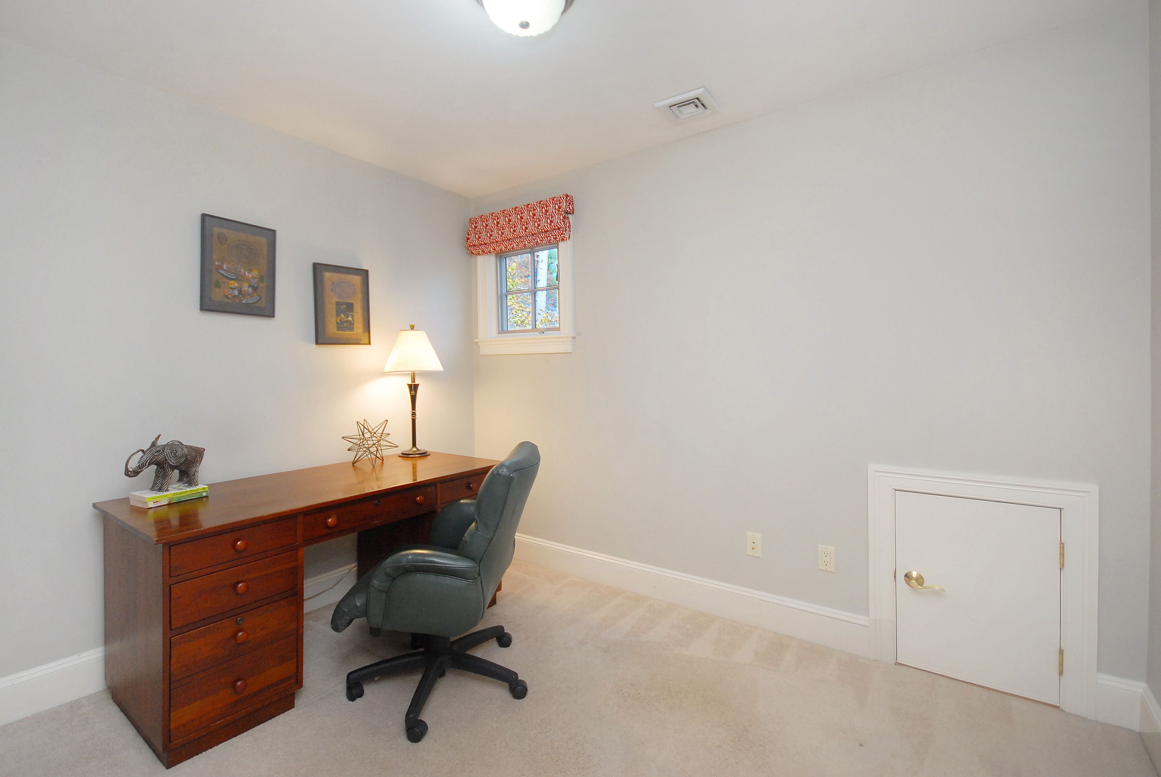  96 Forest Ridge Road, Concord, MA 01742 - 物件實景