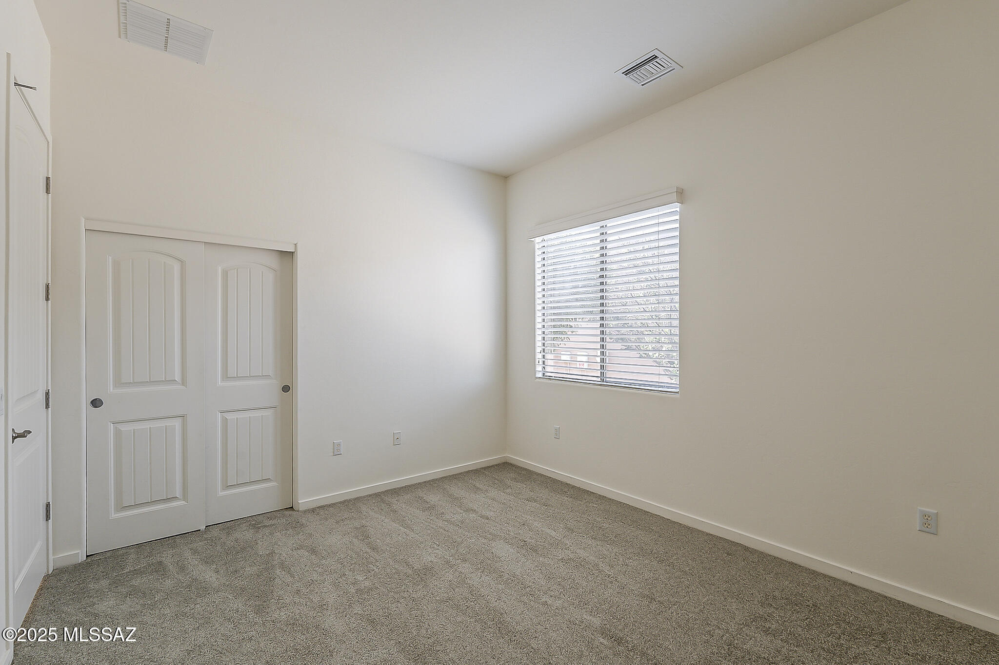 Marana, Arizona, 85658, United States, 4 Bedrooms Bedrooms, ,3 BathroomsBathrooms,Residential,For Sale,1737684