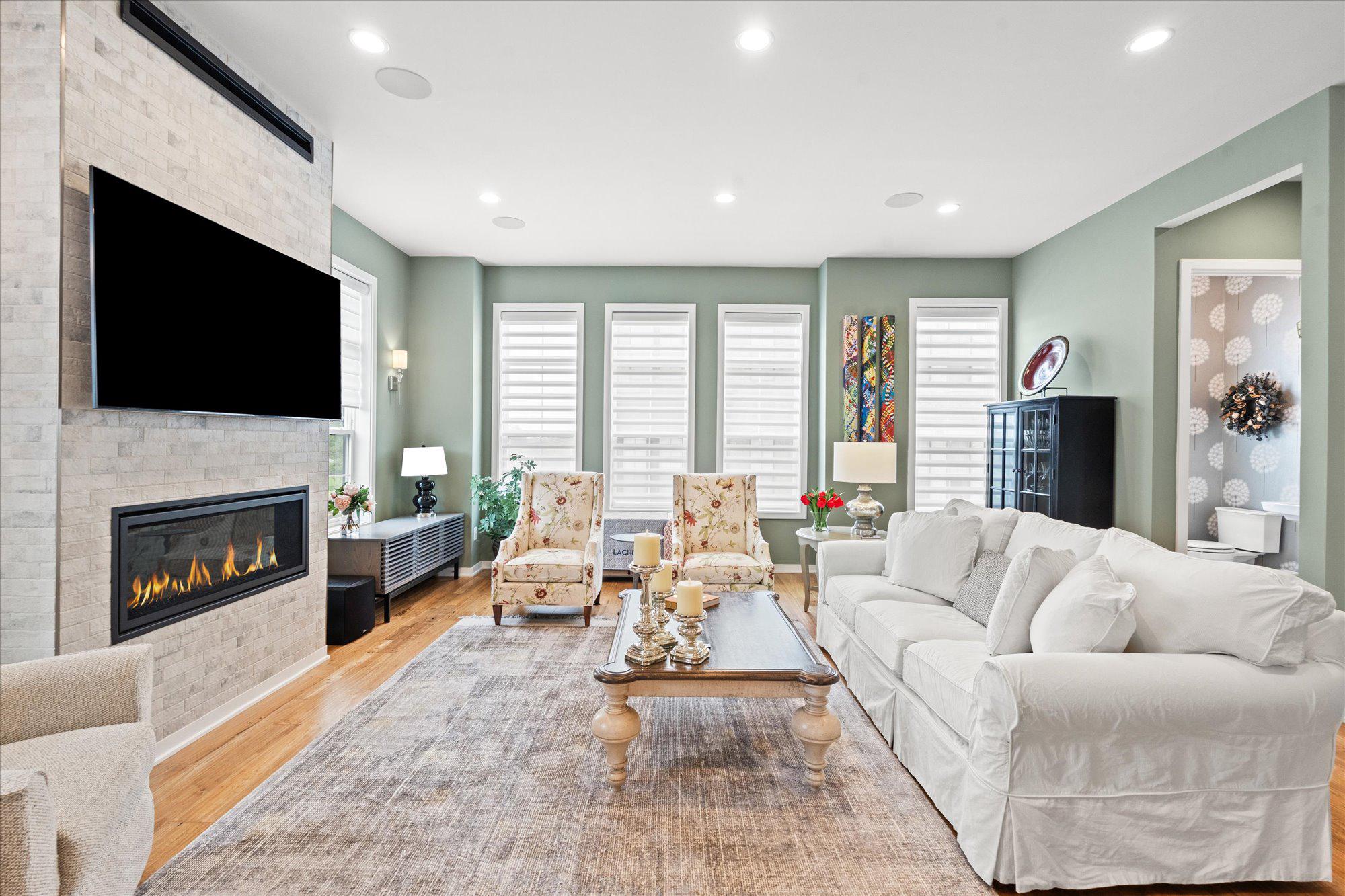  43931 Norman News Terrace, Ashburn, VA, 20147 - 物件實景