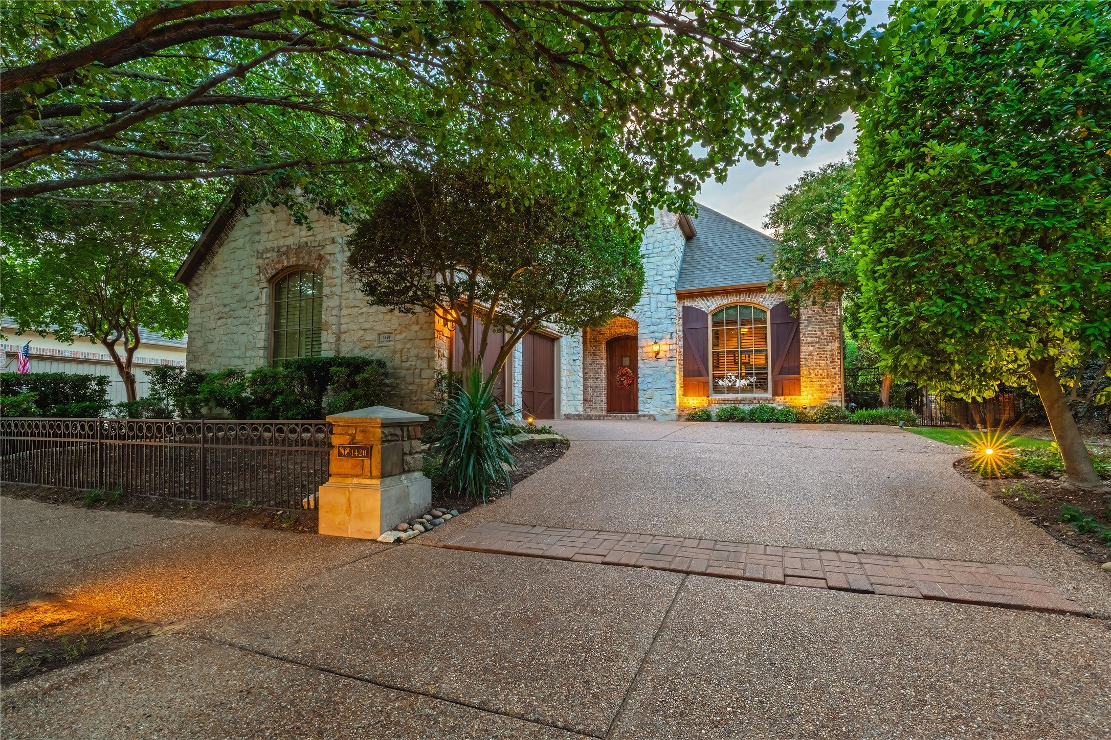 Southlake, Texas, 76092, United States, 3 Bedrooms Bedrooms, ,3 BathroomsBathrooms,Residential,For Sale,1841615