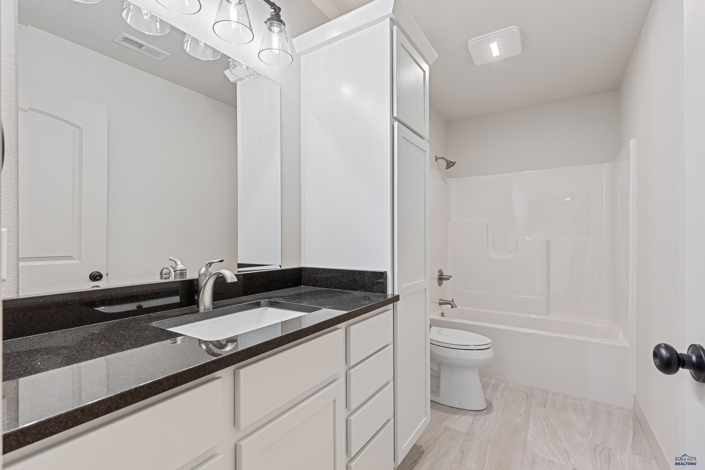 Rapid City, South Dakota, 57703, United States, 4 Bedrooms Bedrooms, ,3 BathroomsBathrooms,Residential,For Sale,1947001