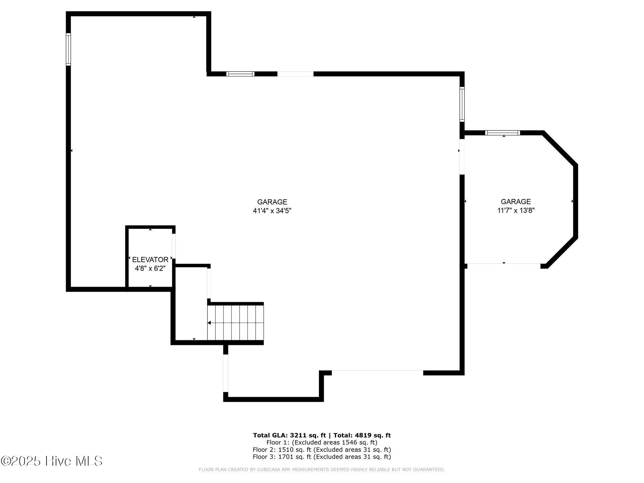 Sneads Ferry, North Carolina, 28460, United States, 4 Bedrooms Bedrooms, ,4 BathroomsBathrooms,Residential,For Sale,1883295