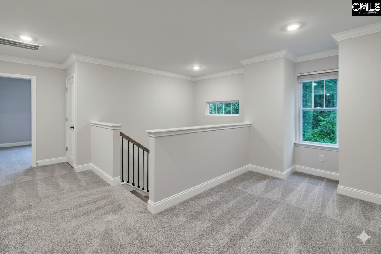 Elgin, South Carolina, 29045, United States, 4 Bedrooms Bedrooms, ,3 BathroomsBathrooms,Residential,For Sale,1989491