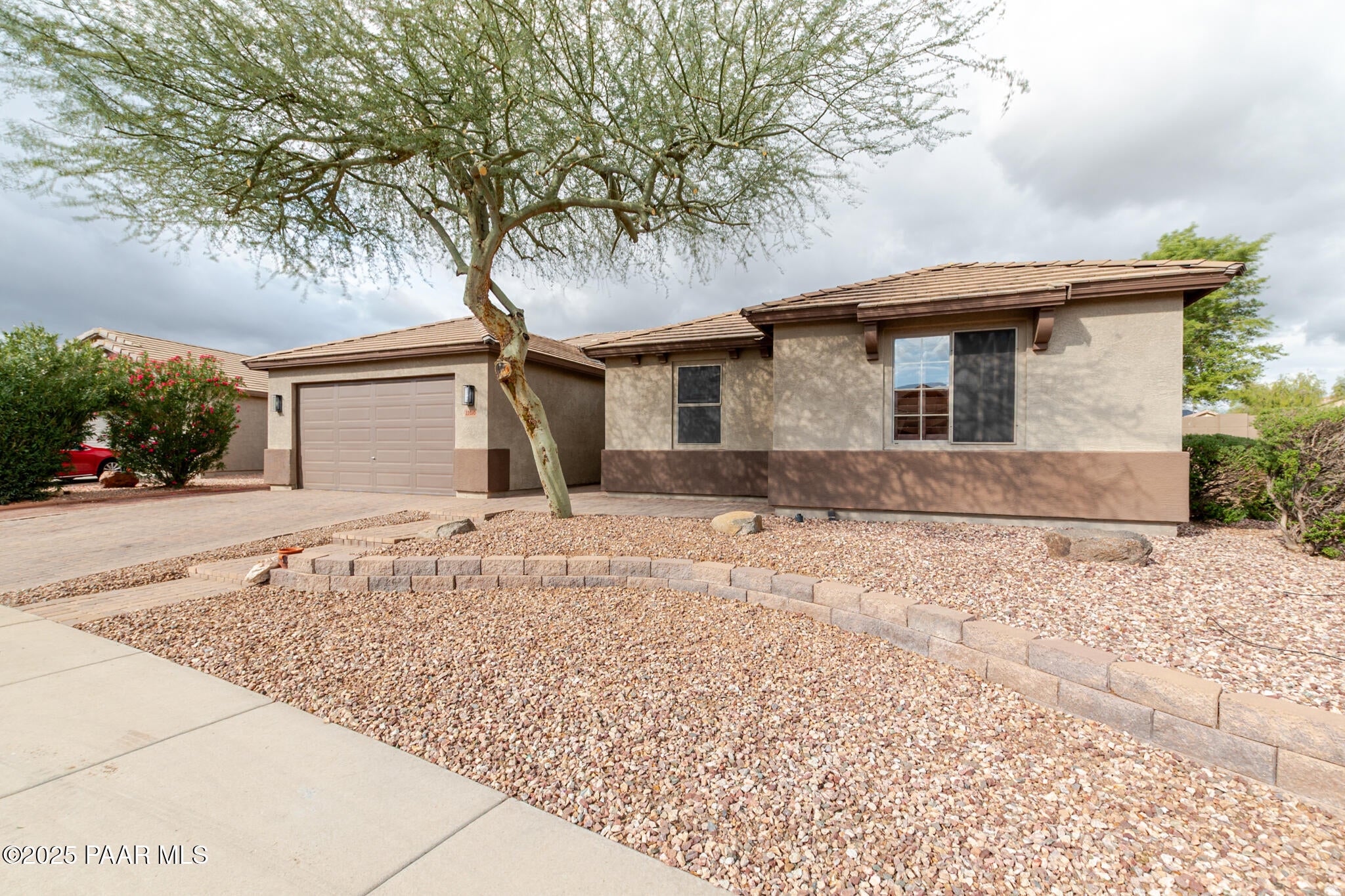 Buckeye, Arizona, 85326, United States, 4 Bedrooms Bedrooms, ,1 BathroomBathrooms,Residential,For Sale,1999085