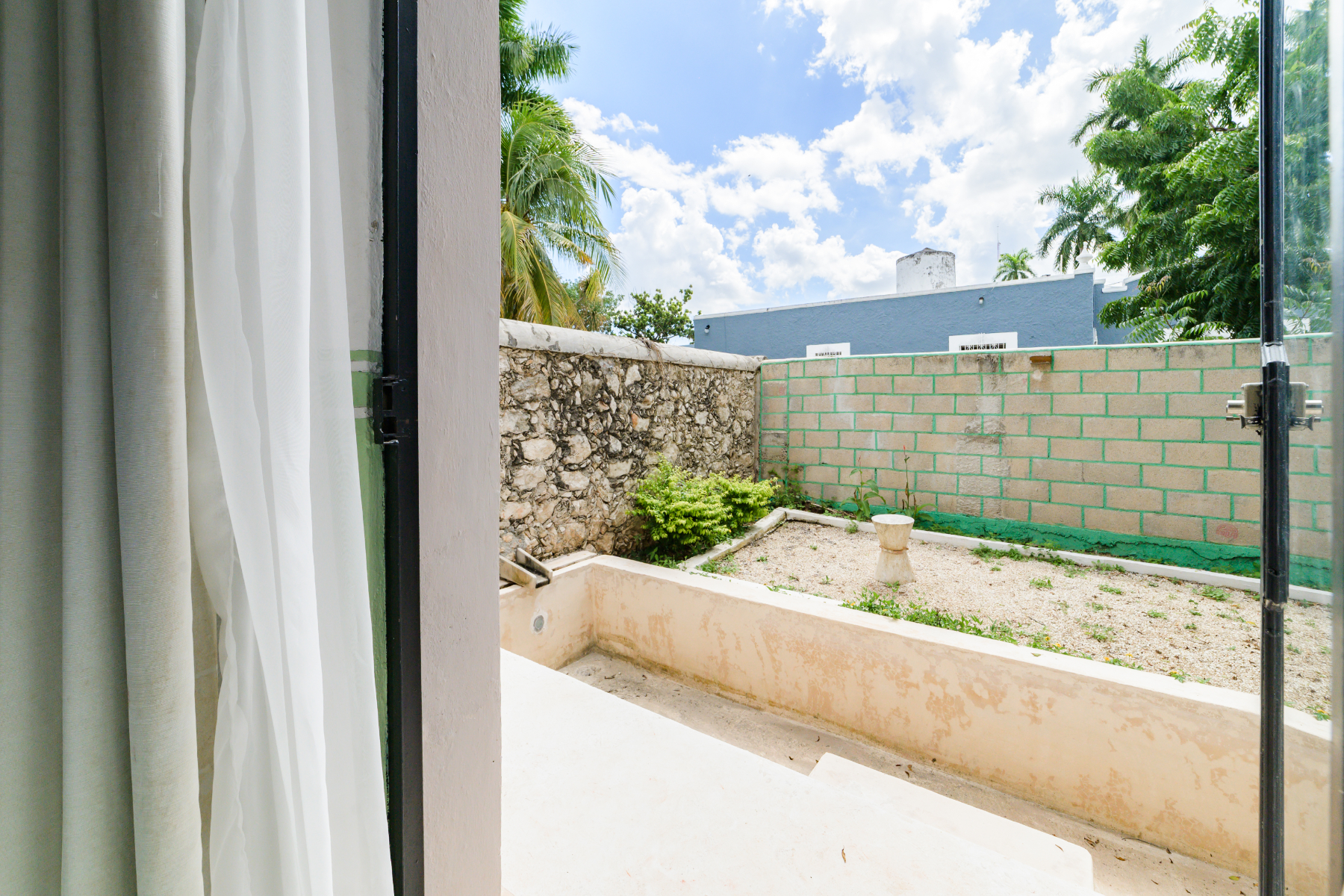  DOWNTOWN MERIDA HERITAGE RETREAT - 物件實景