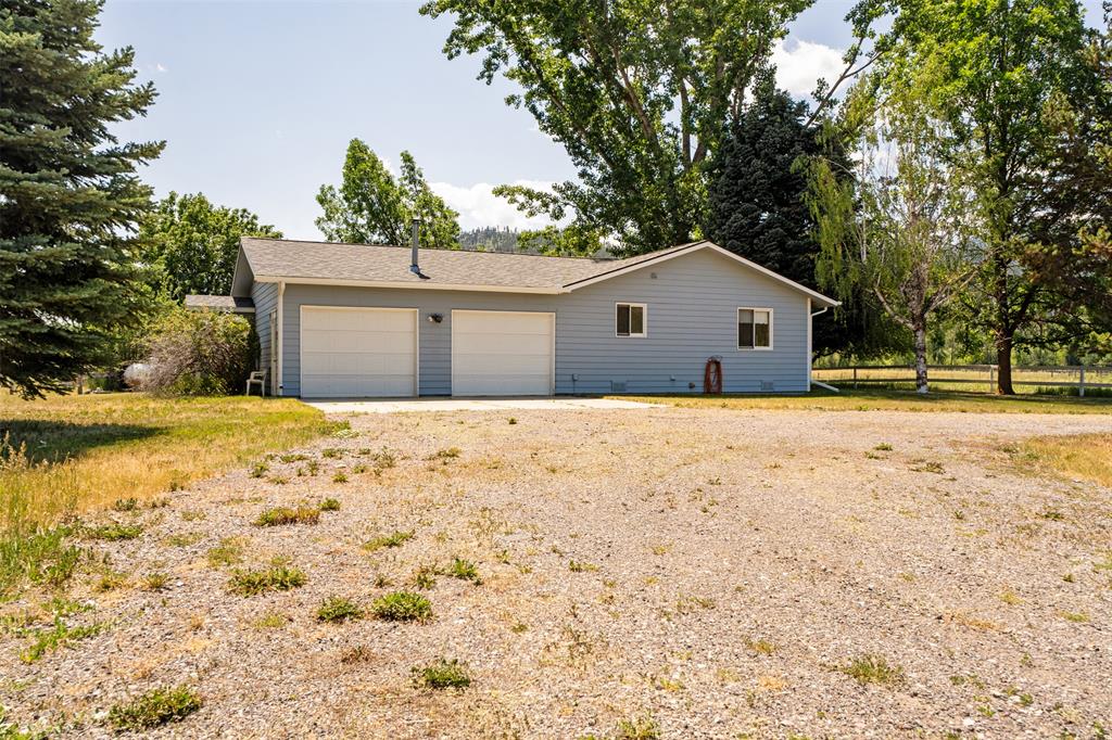 Missoula, Montana, 59808, United States, 2 Bedrooms Bedrooms, ,2 BathroomsBathrooms,Residential,For Sale,1864839