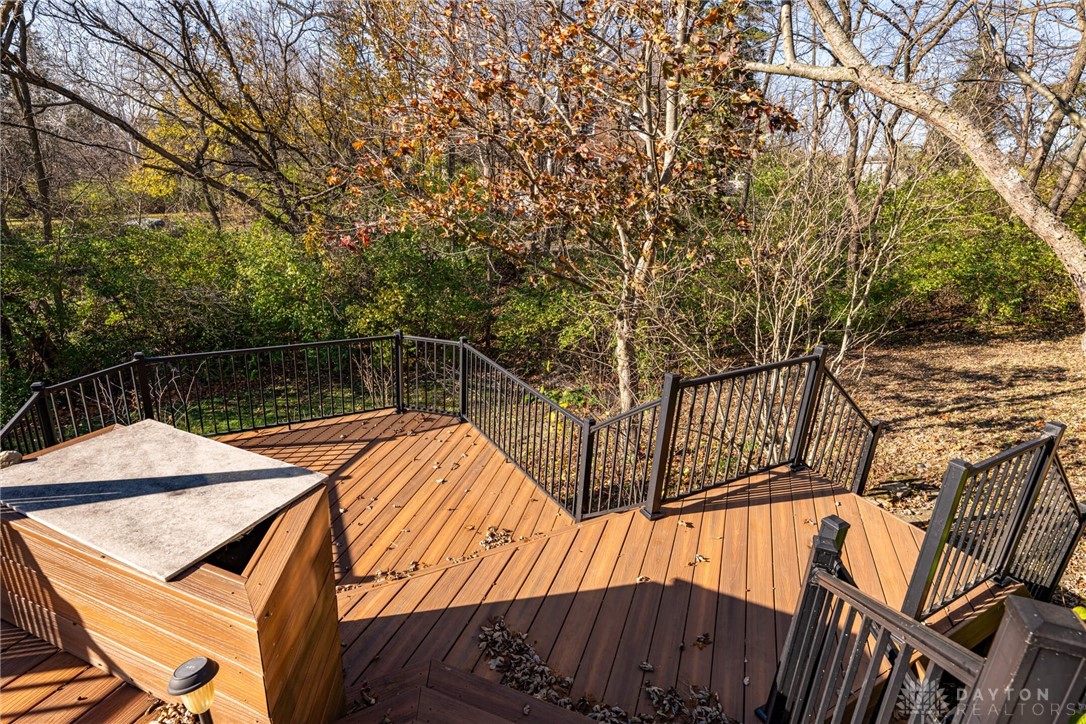 West Milton, Ohio, 45383, United States, 3 Bedrooms Bedrooms, ,3 BathroomsBathrooms,Residential,For Sale,1997225