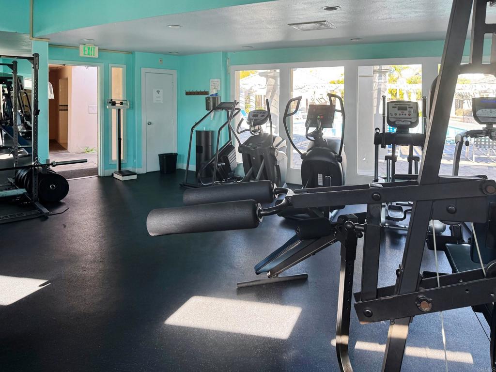 San Diego, California, 92128, United States, 2 Bedrooms Bedrooms, ,2 BathroomsBathrooms,Residential,For Sale,2001804